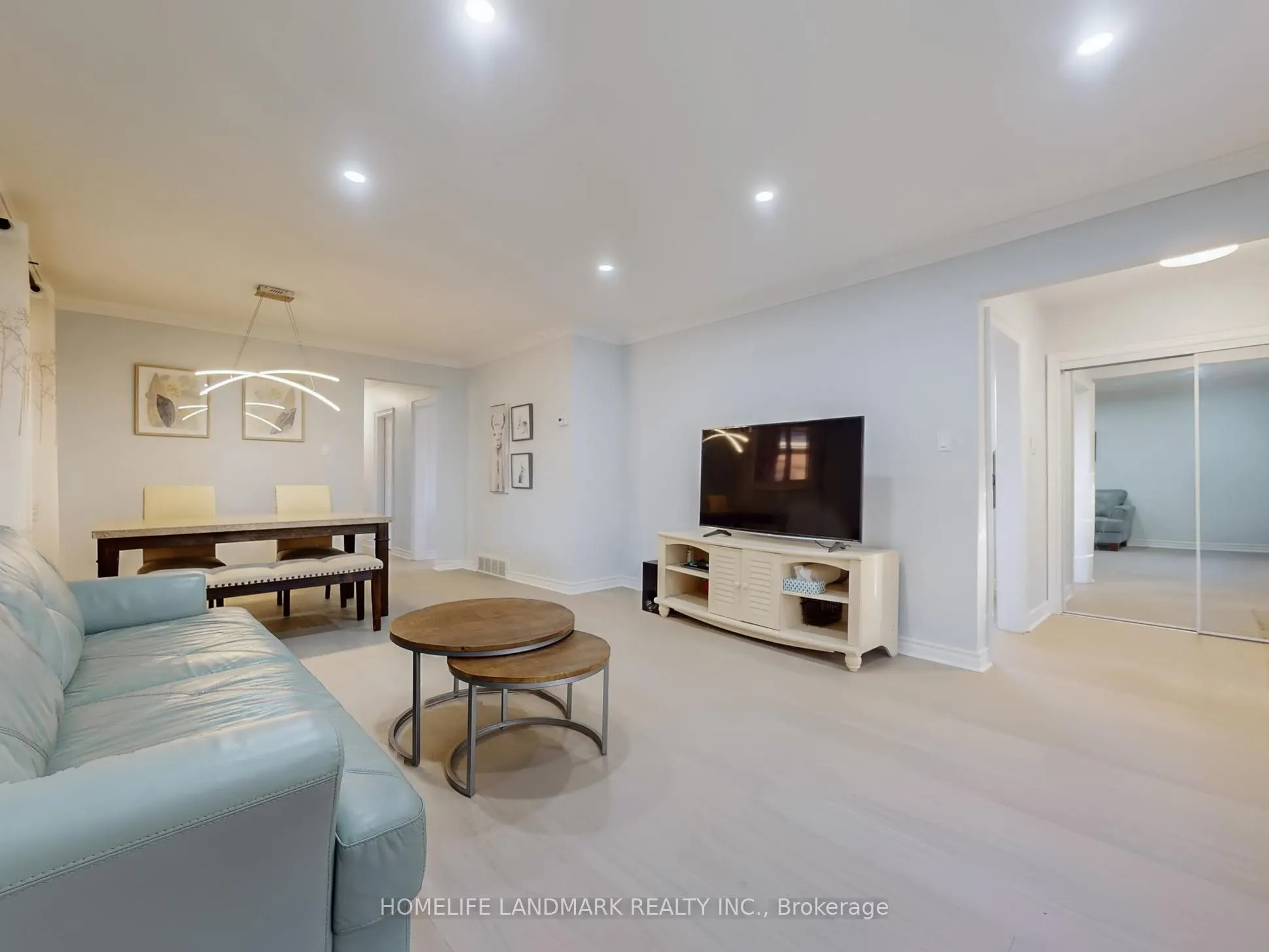 41 Goodview Road