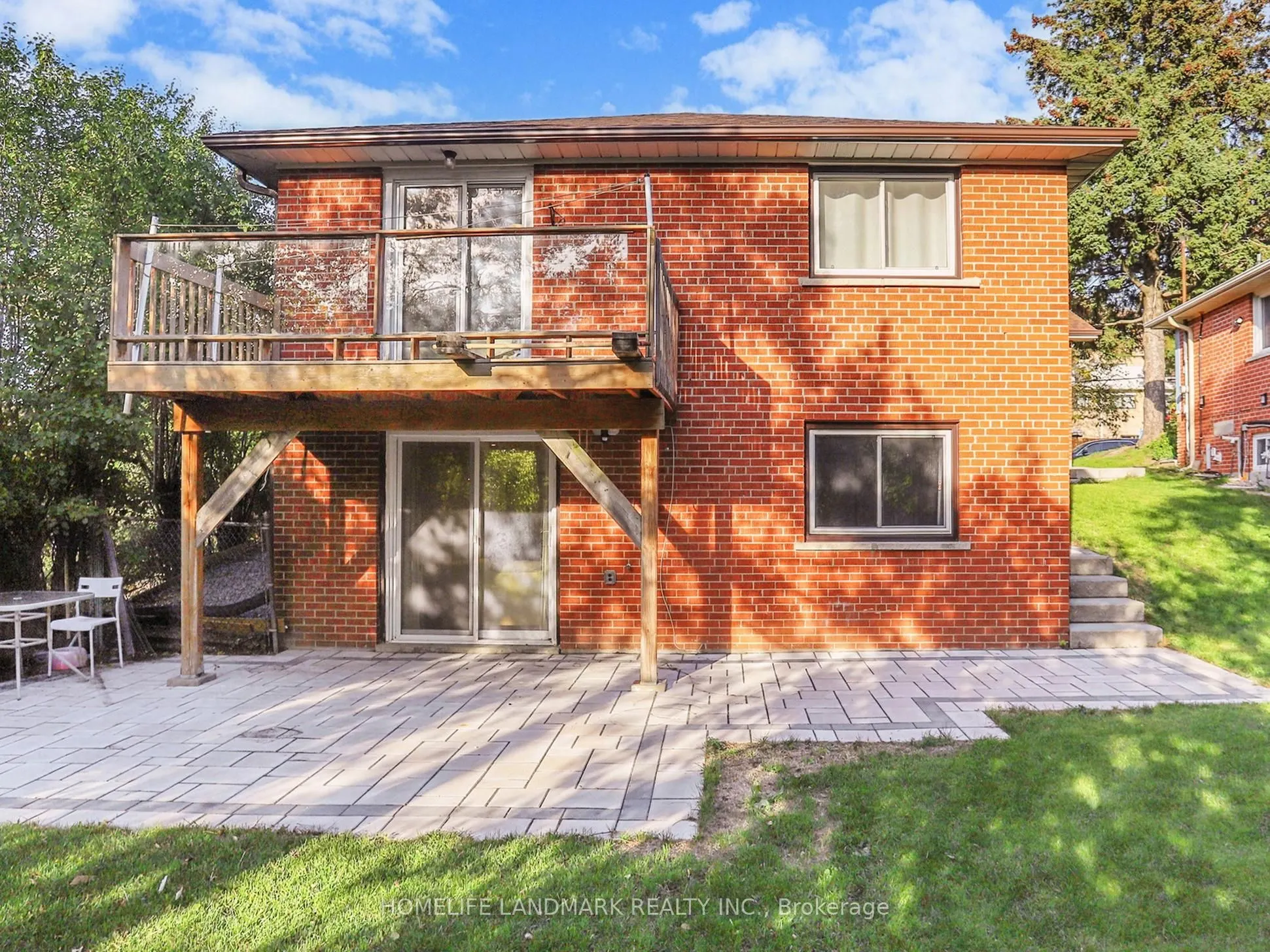 41 Goodview Road