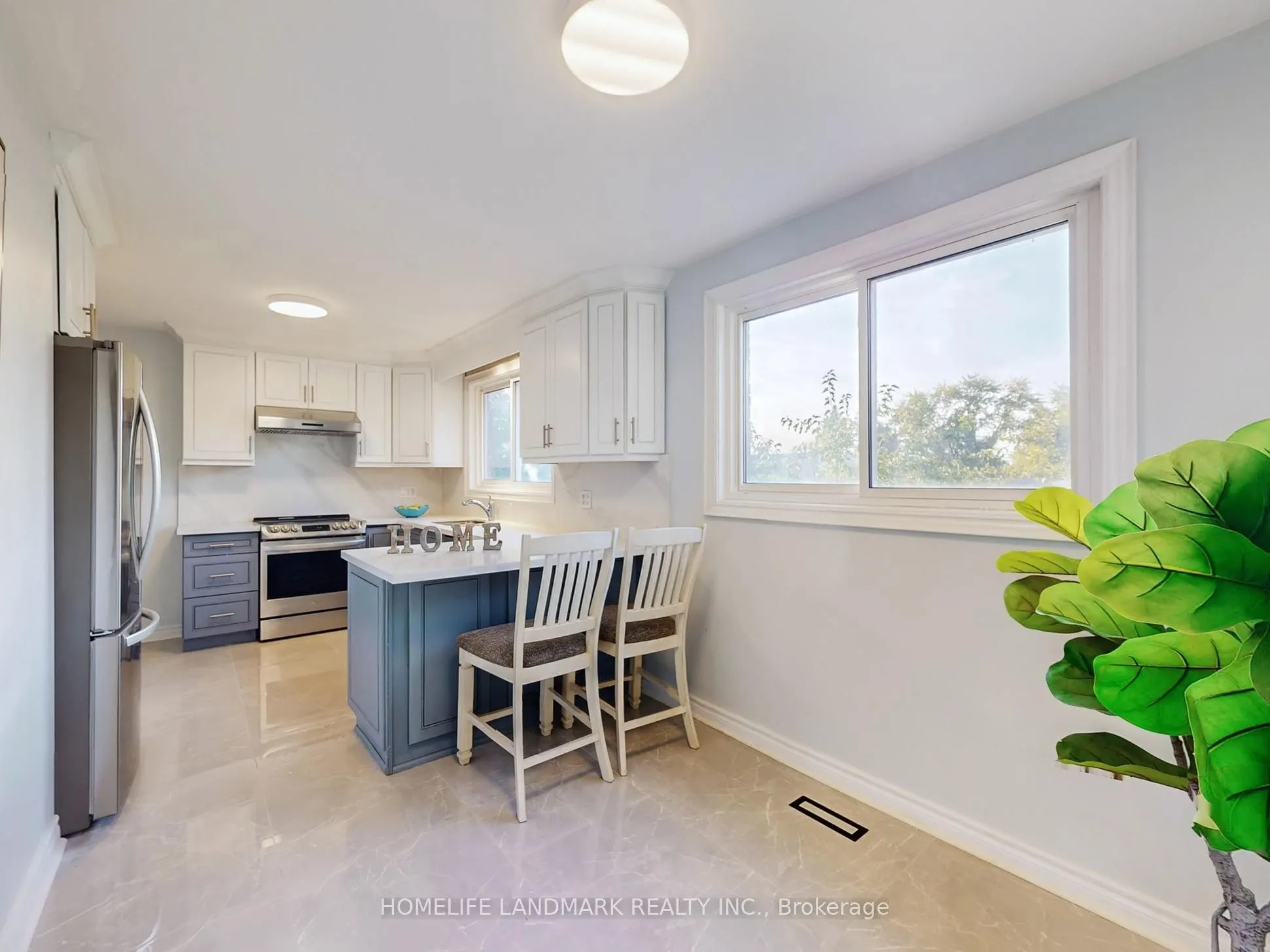 41 Goodview Road