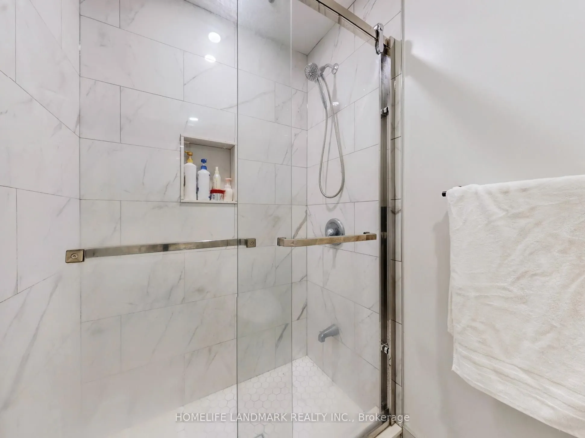 41 Goodview Road