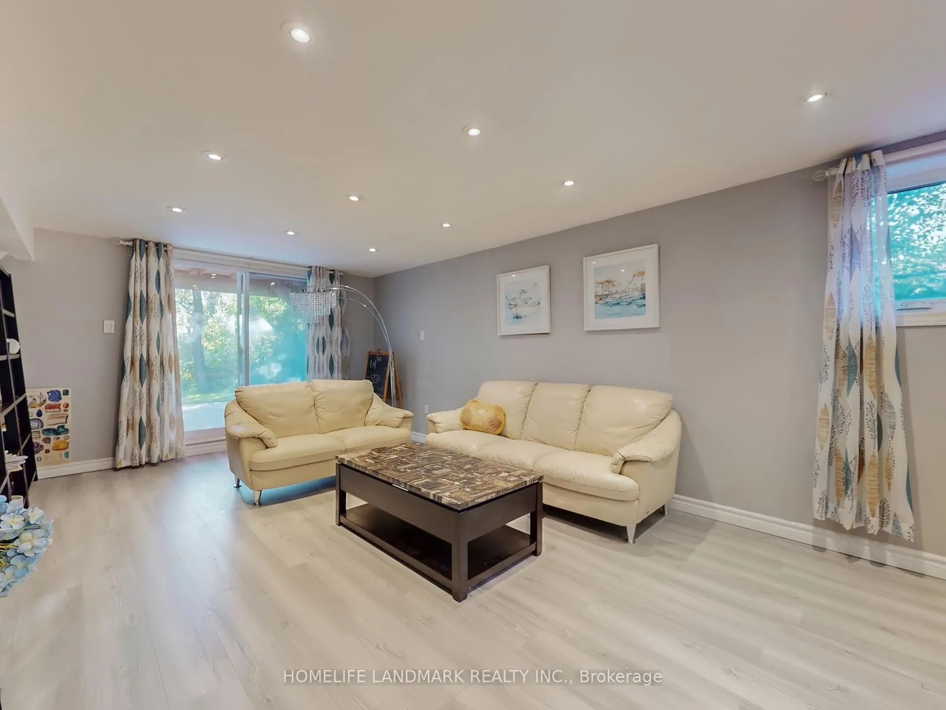 41 Goodview Road