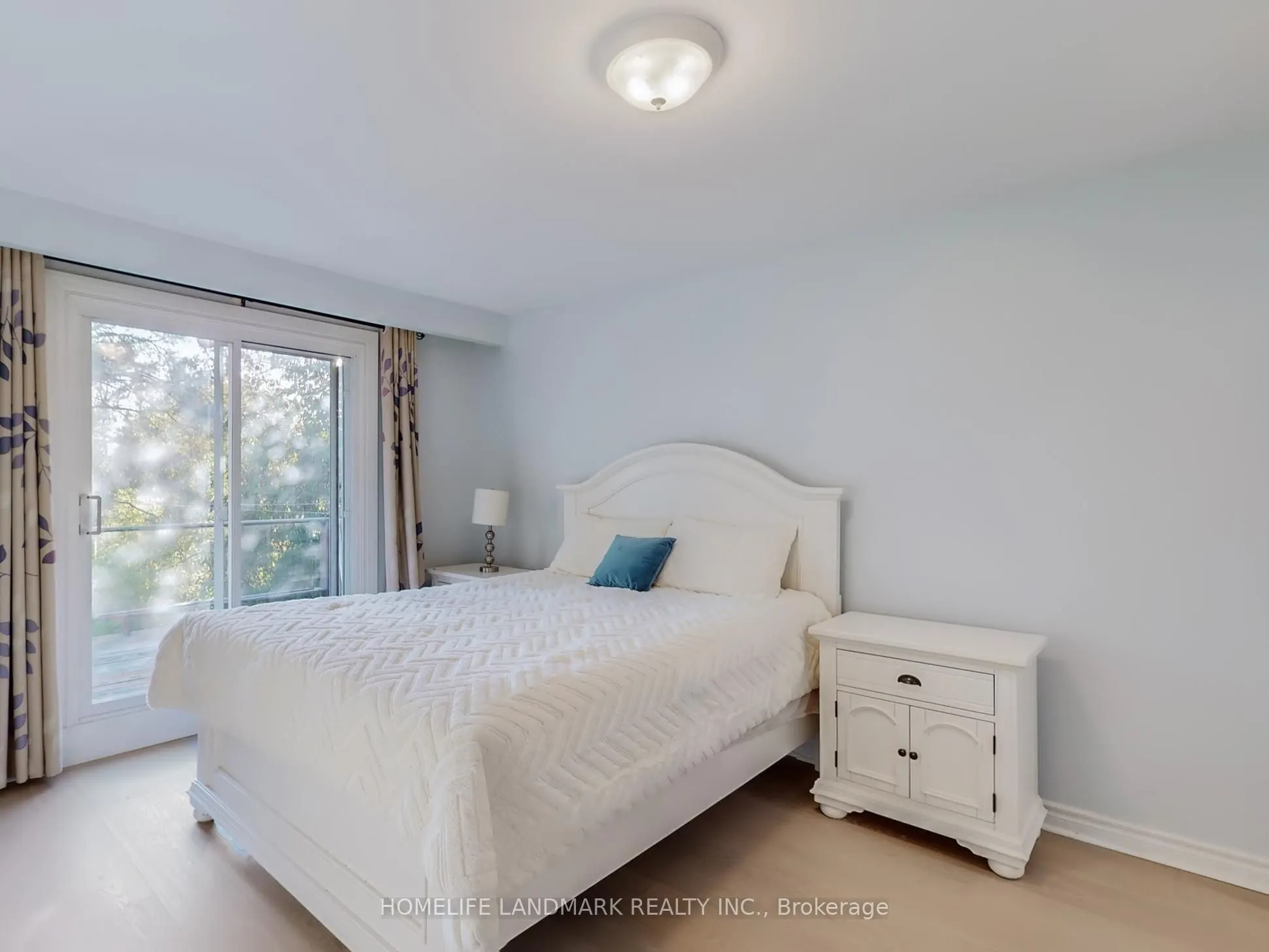 41 Goodview Road