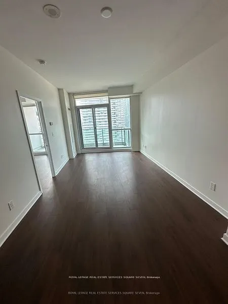 33 Bay Street, #3013