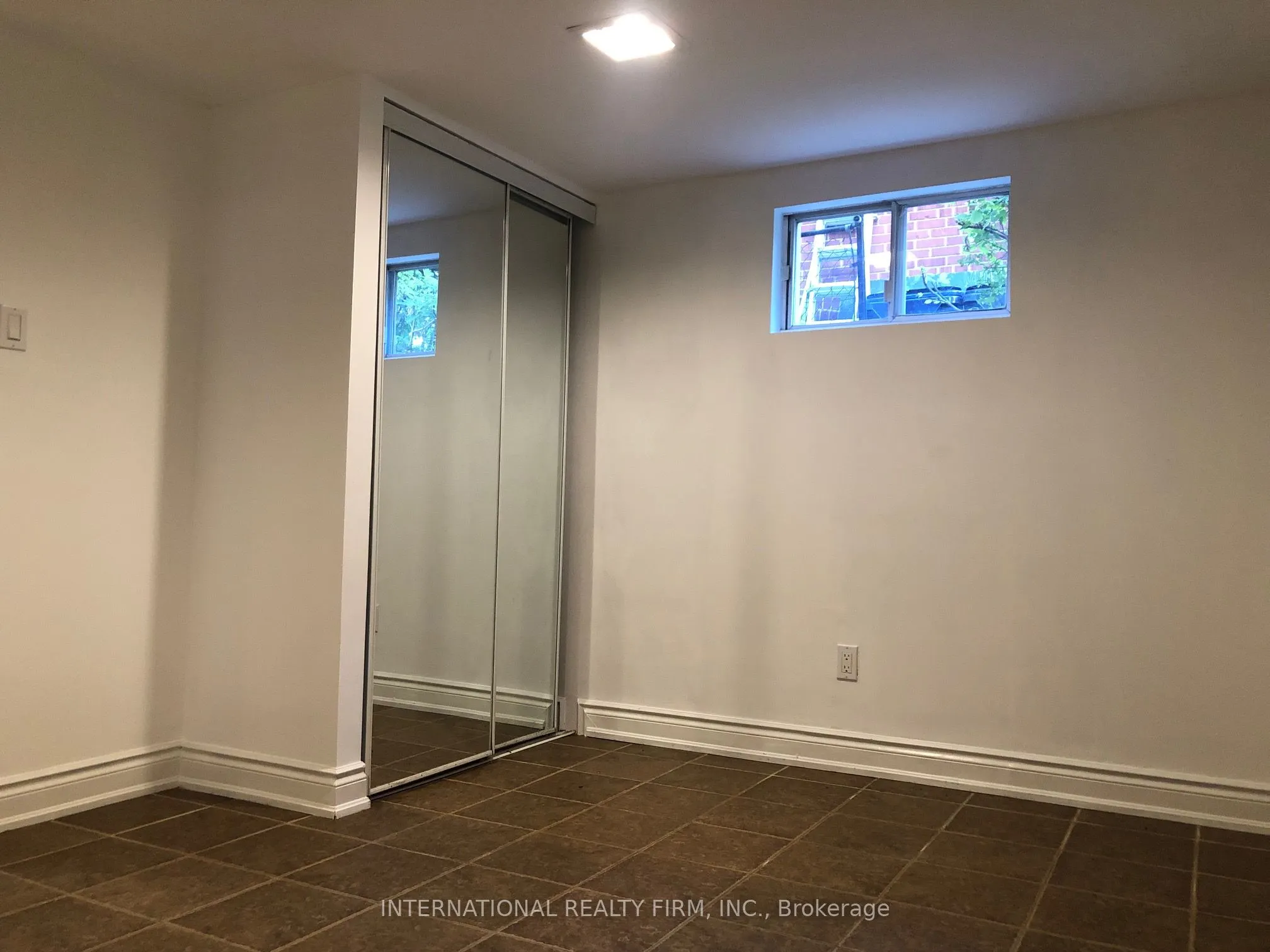 55 Kenton Drive