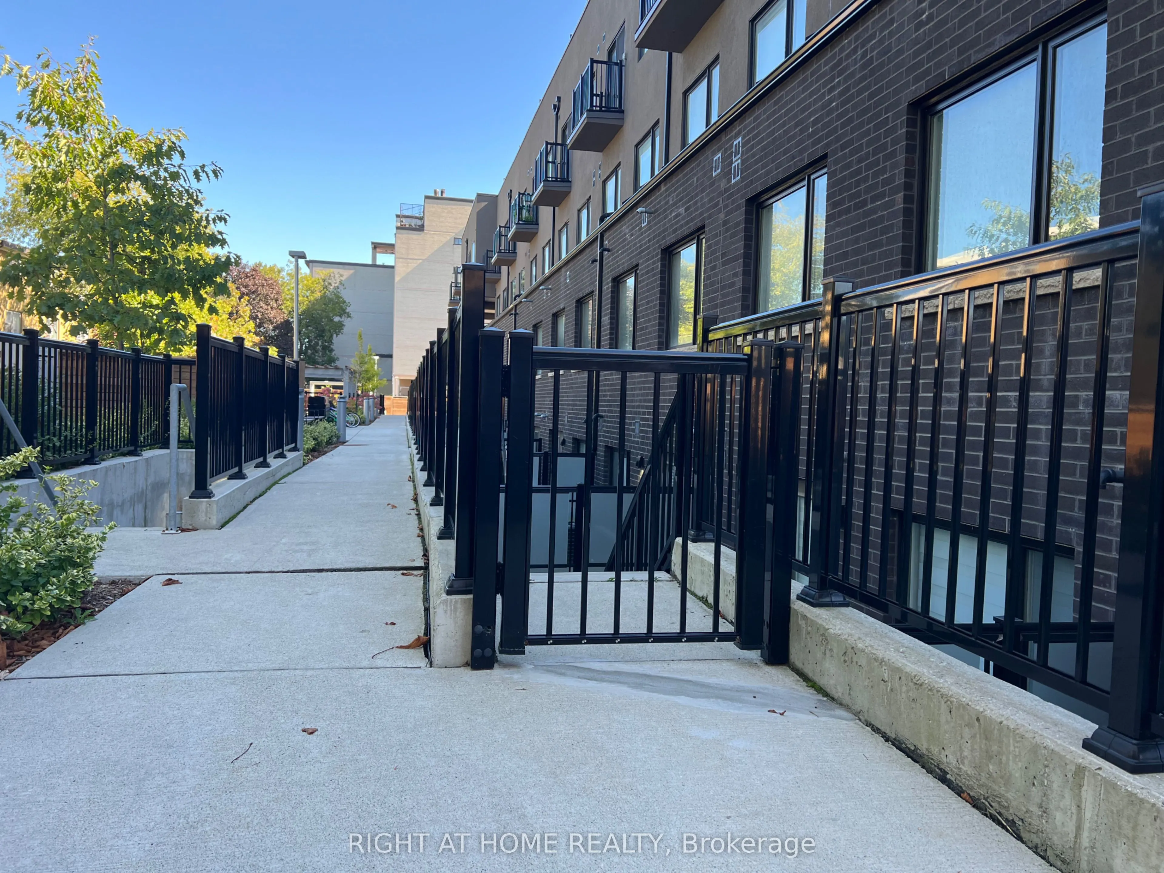 10 Marquette Avenue, #5