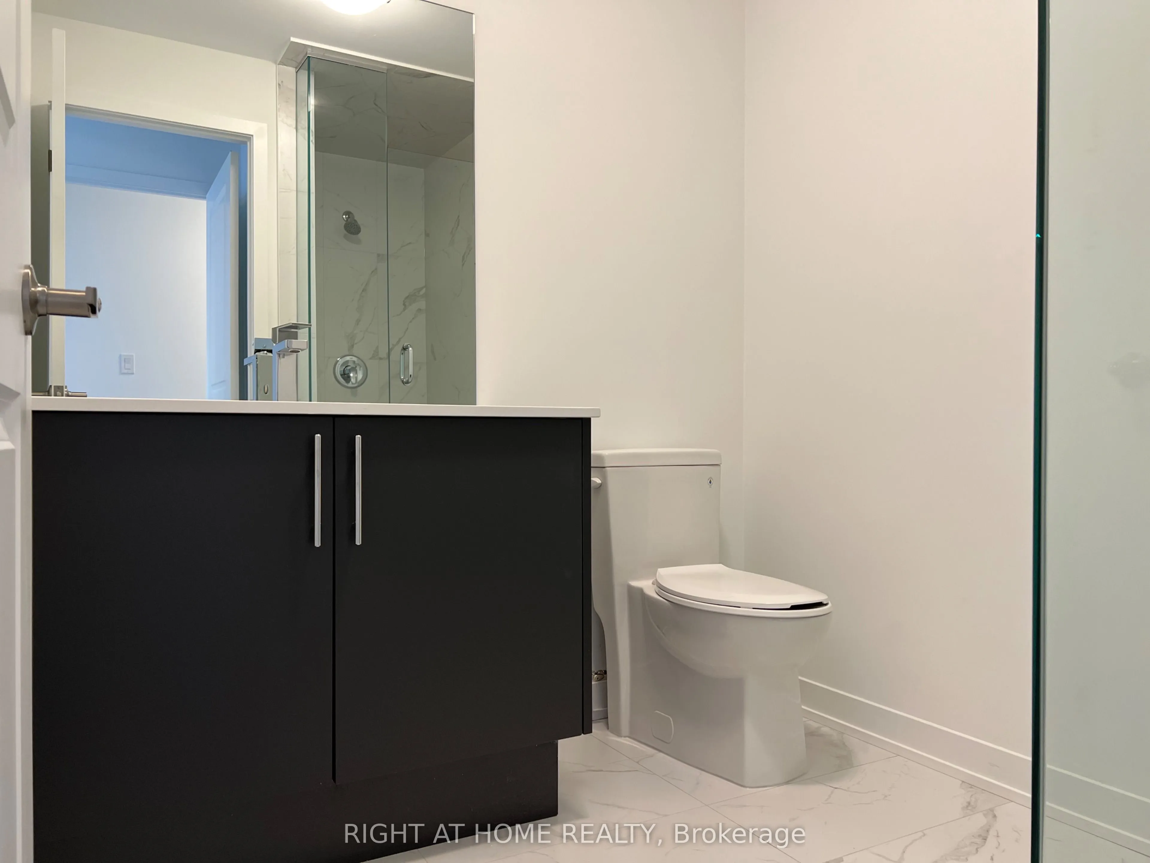 10 Marquette Avenue, #5