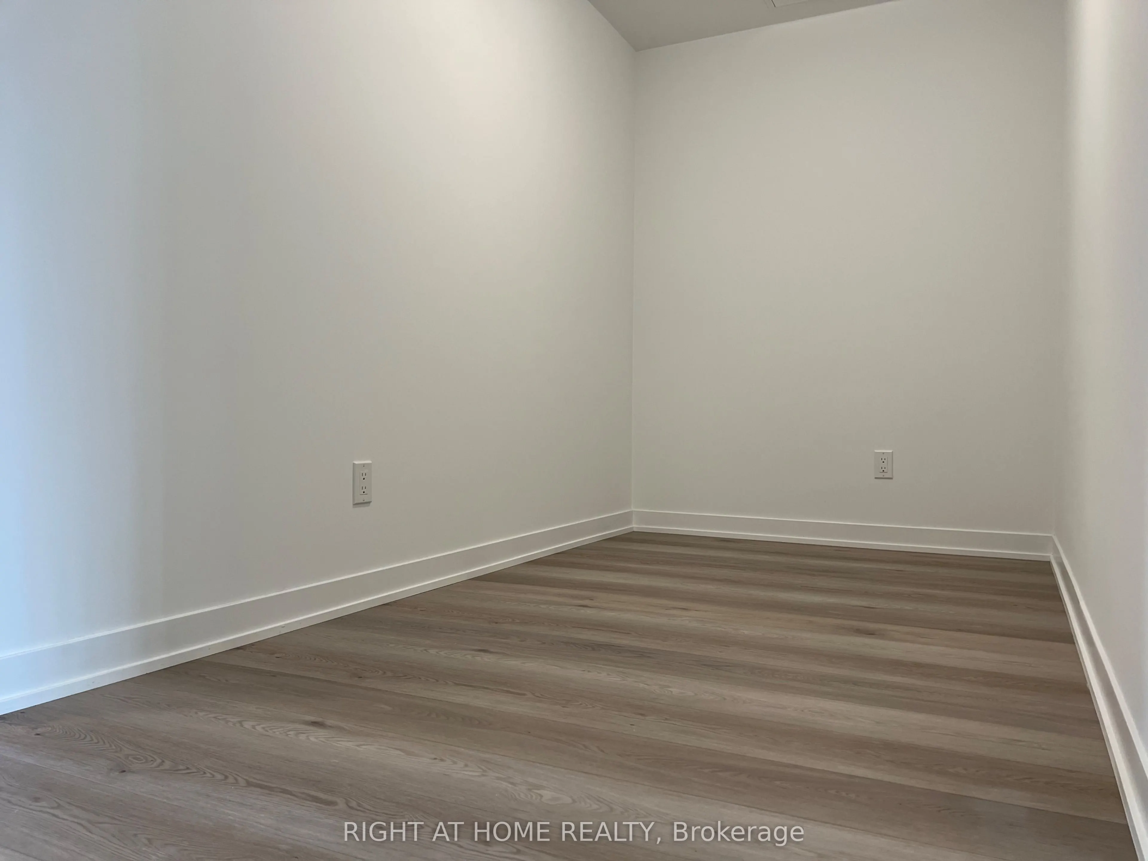 10 Marquette Avenue, #5