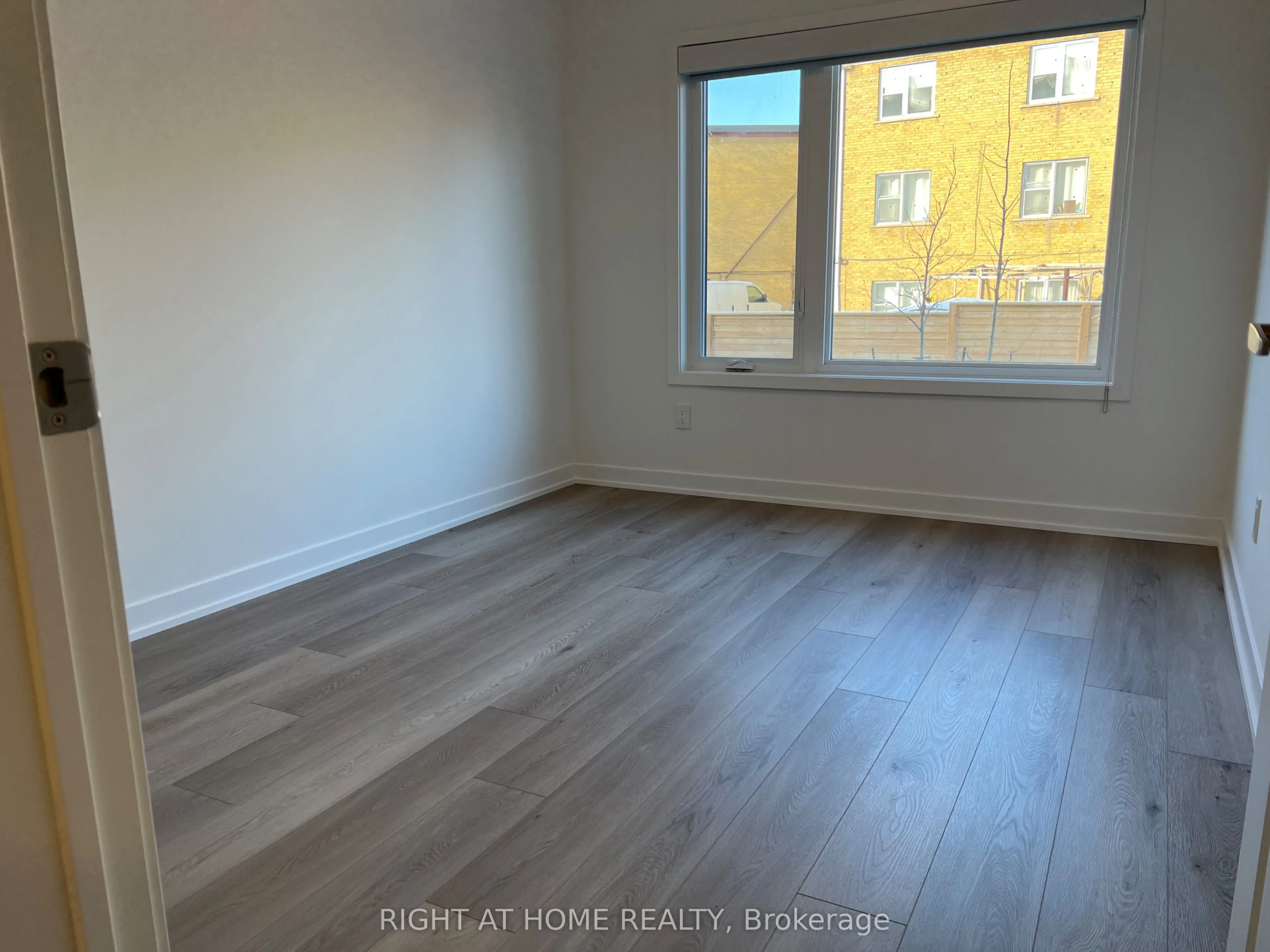 10 Marquette Avenue, #5