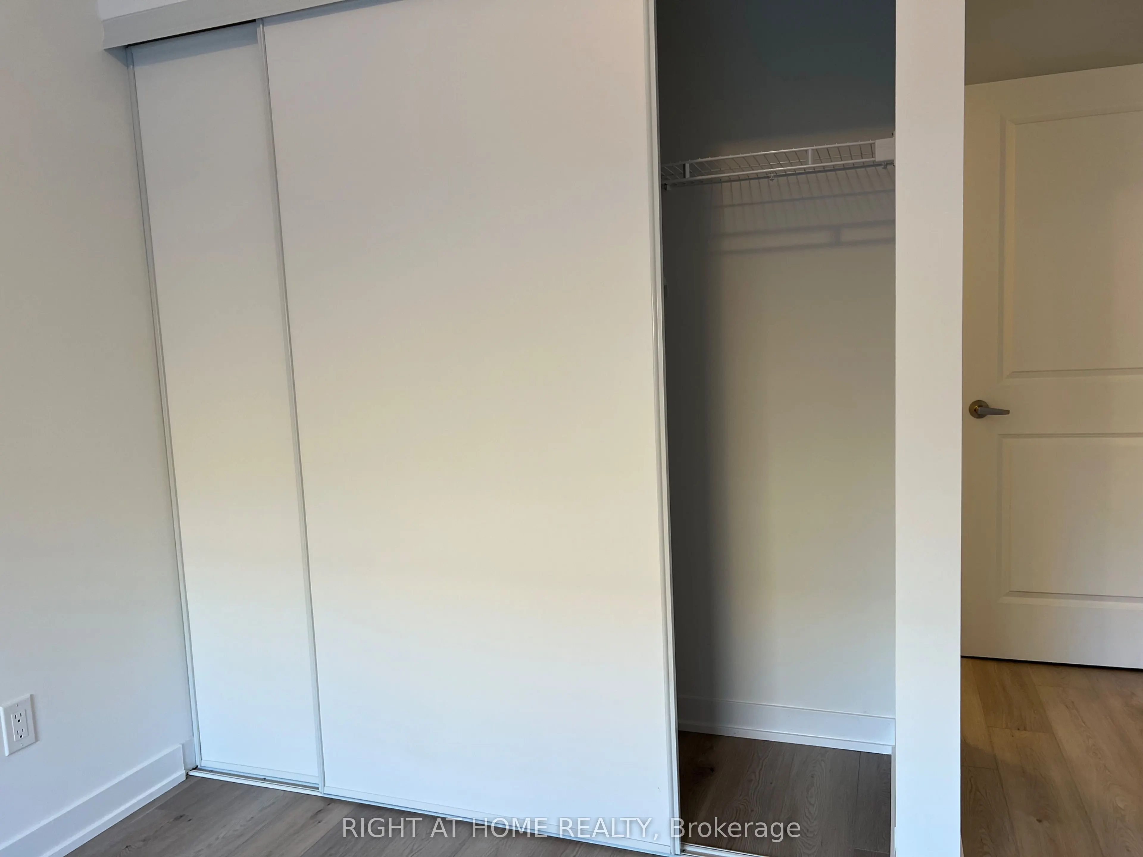 10 Marquette Avenue, #5