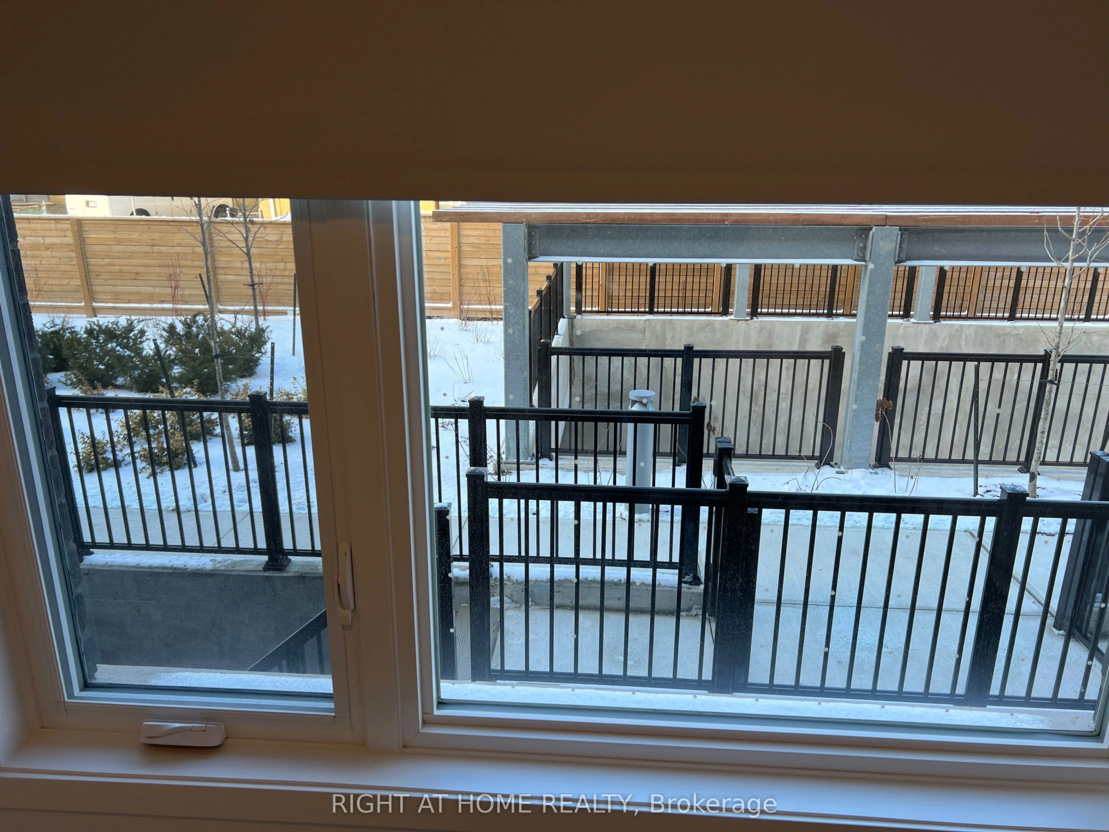 10 Marquette Avenue, #5