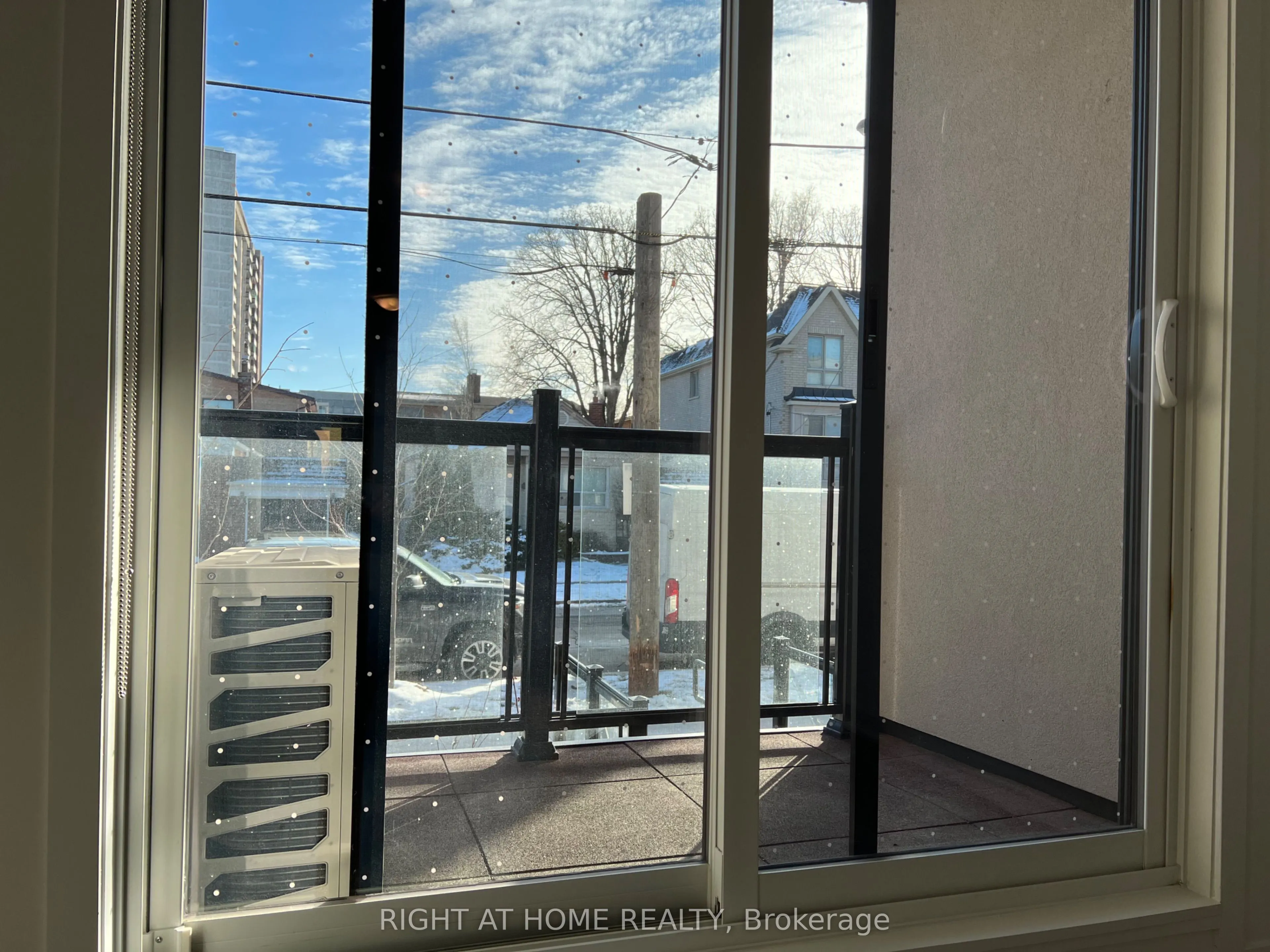 10 Marquette Avenue, #5