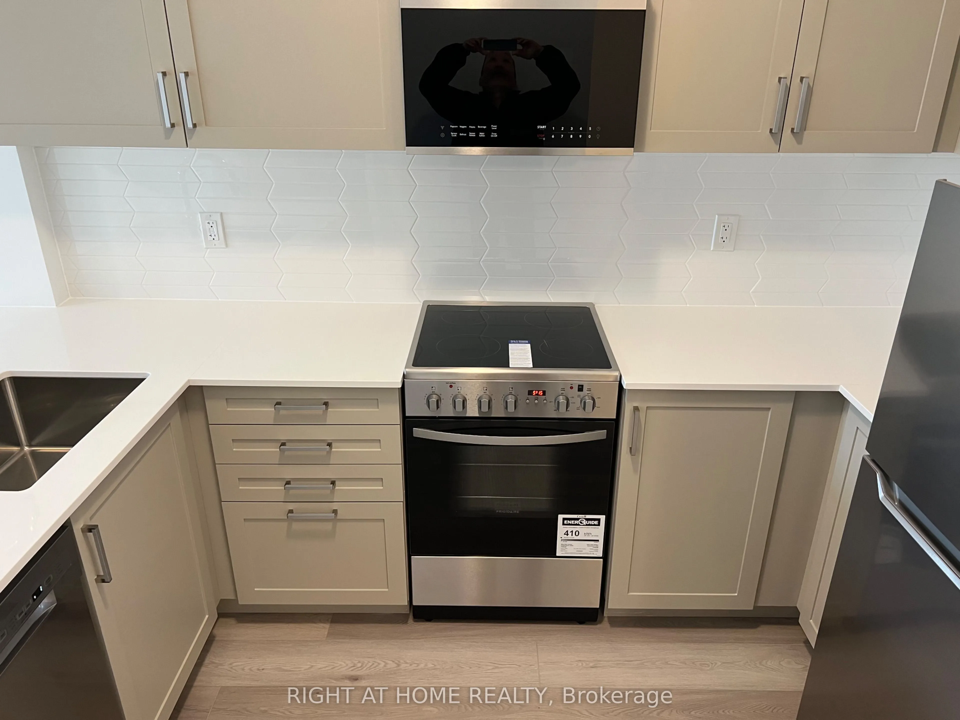 10 Marquette Avenue, #5
