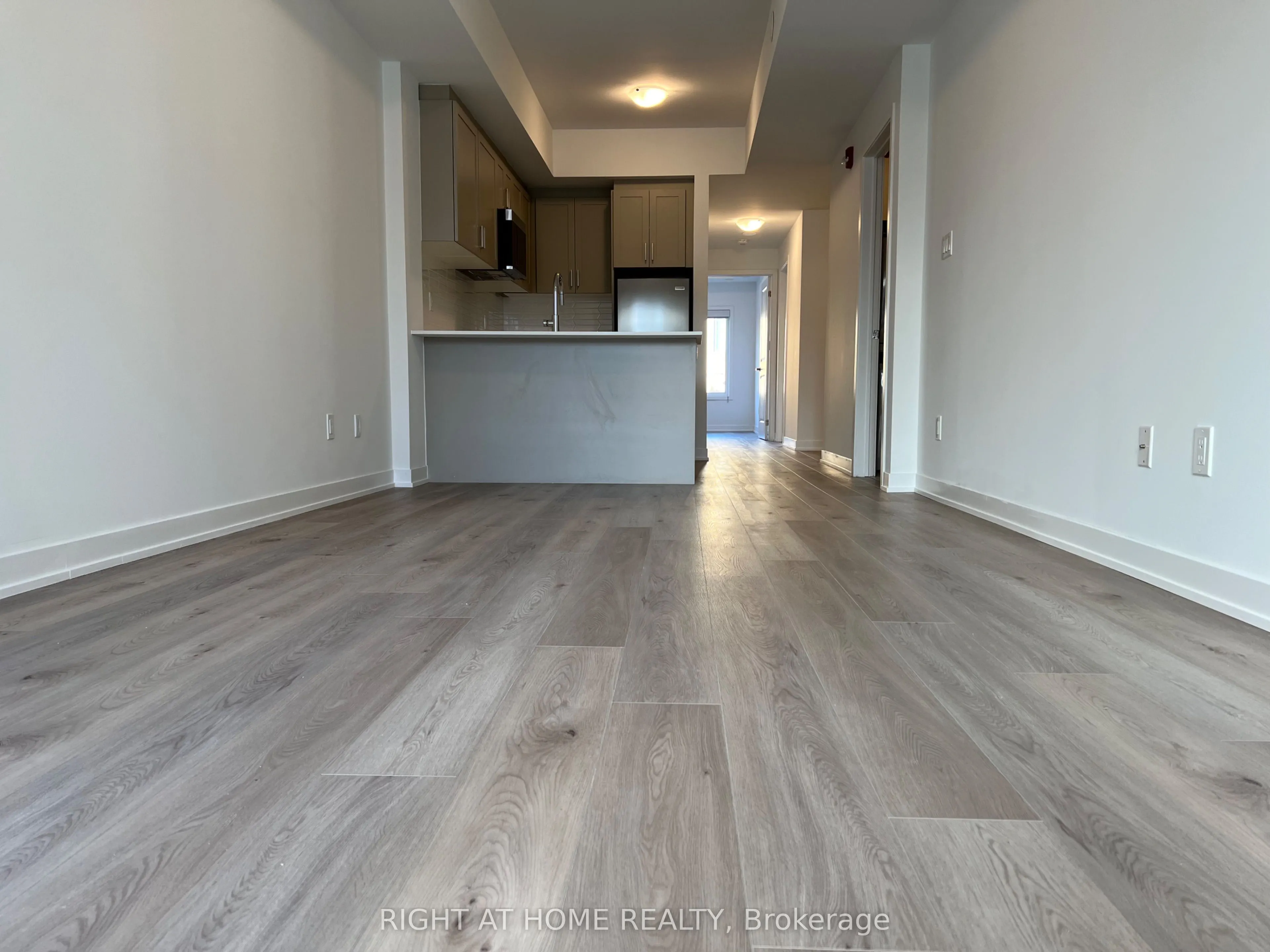 10 Marquette Avenue, #5