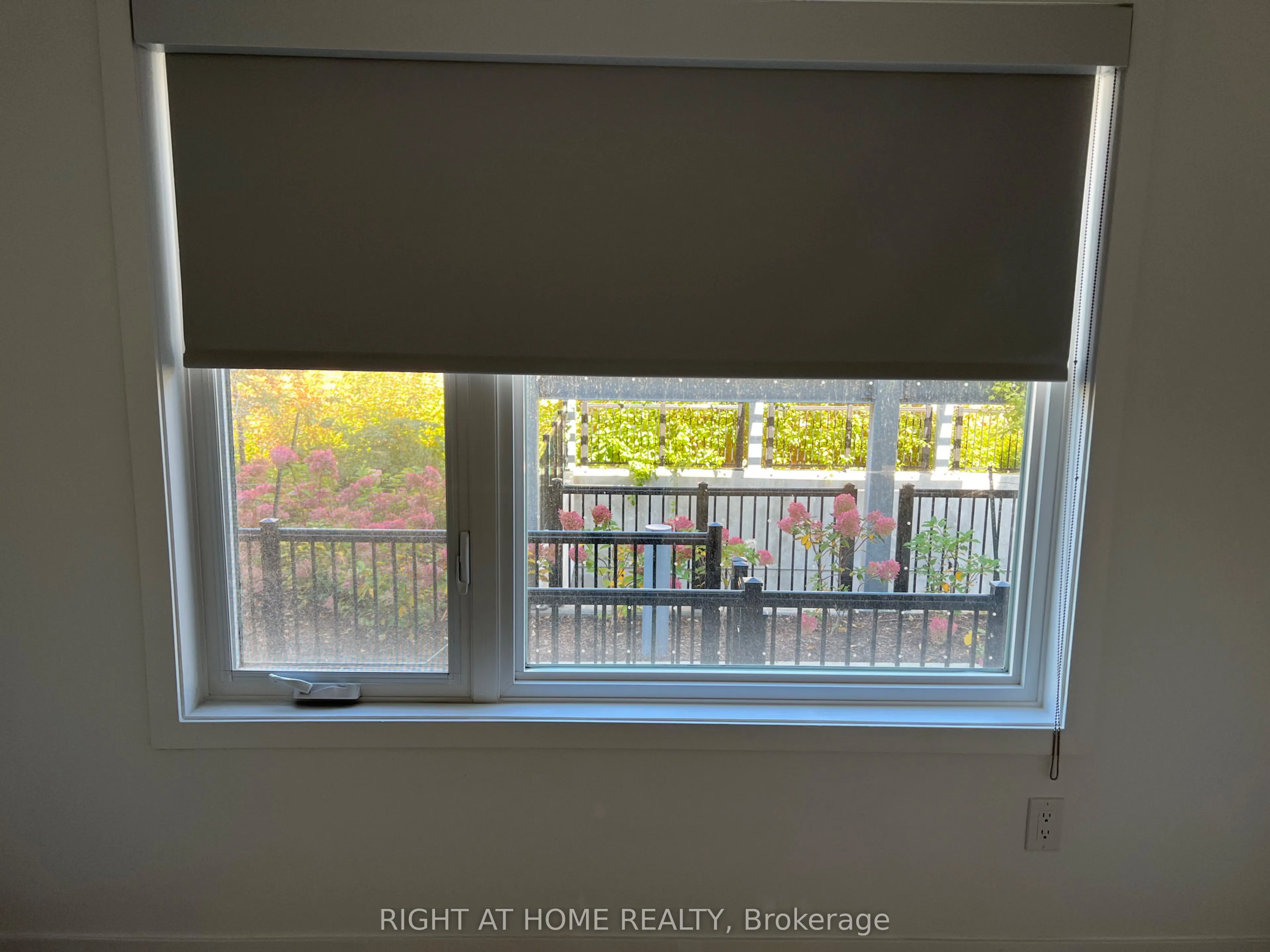 10 Marquette Avenue, #5