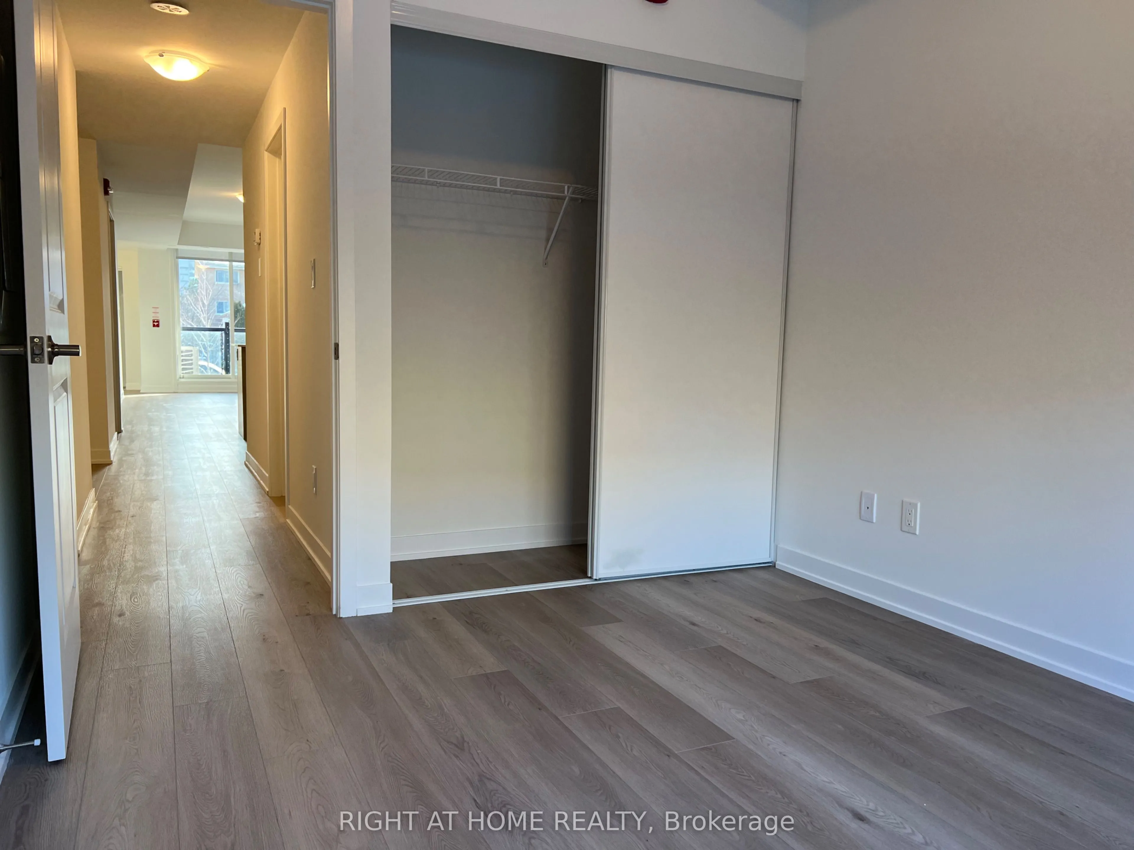 10 Marquette Avenue, #5