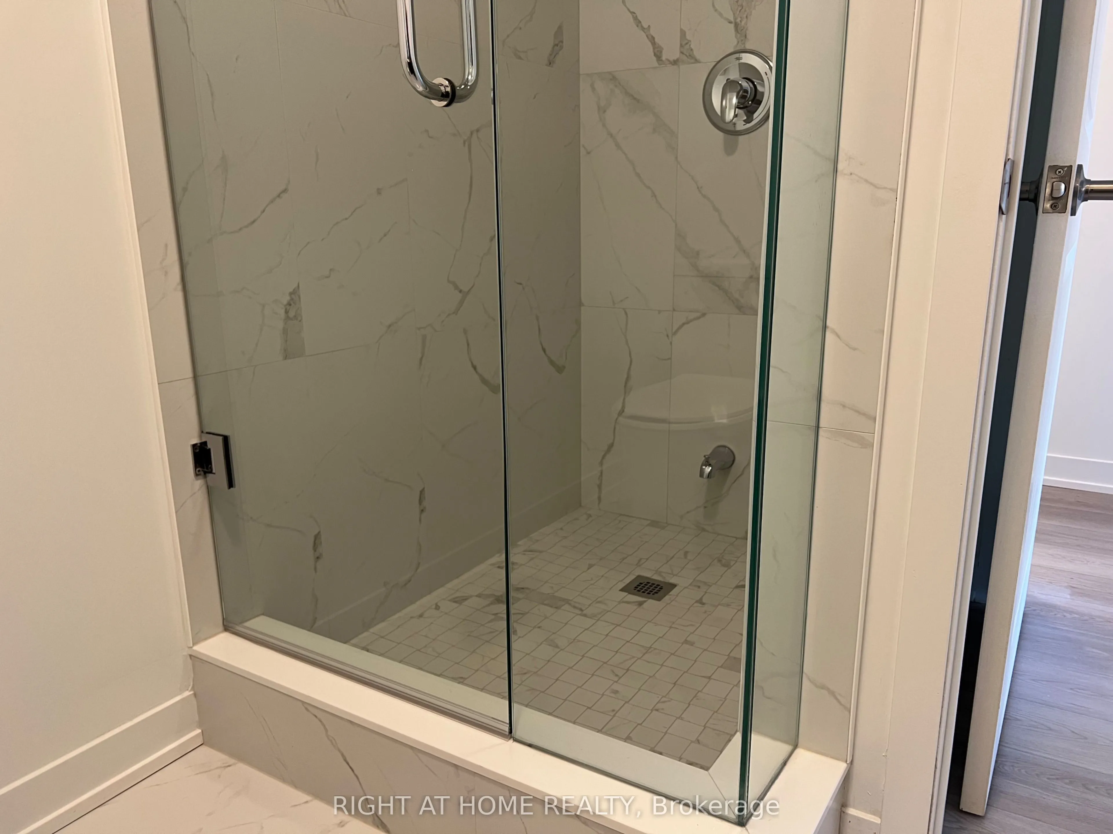 10 Marquette Avenue, #5