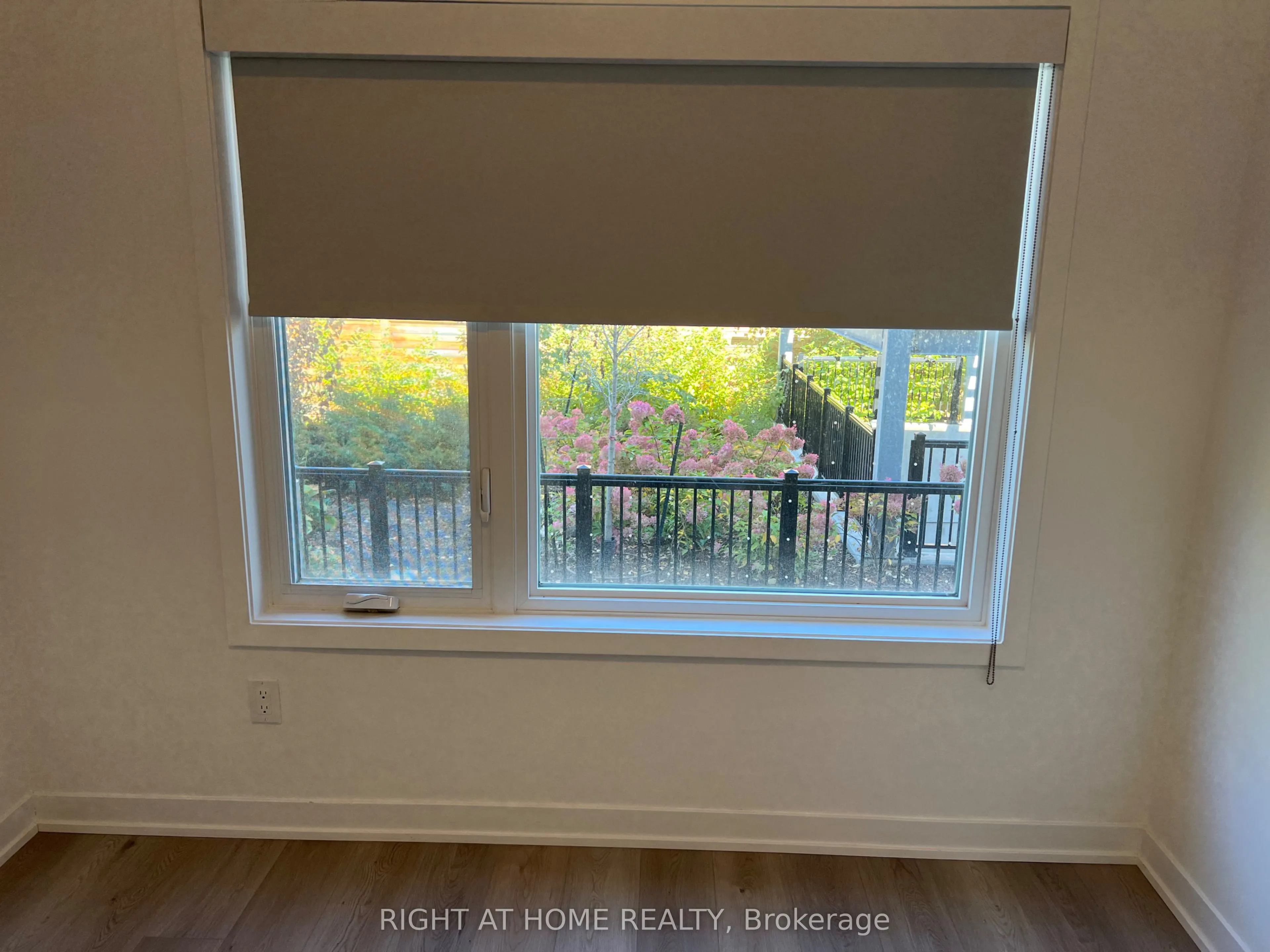 10 Marquette Avenue, #5
