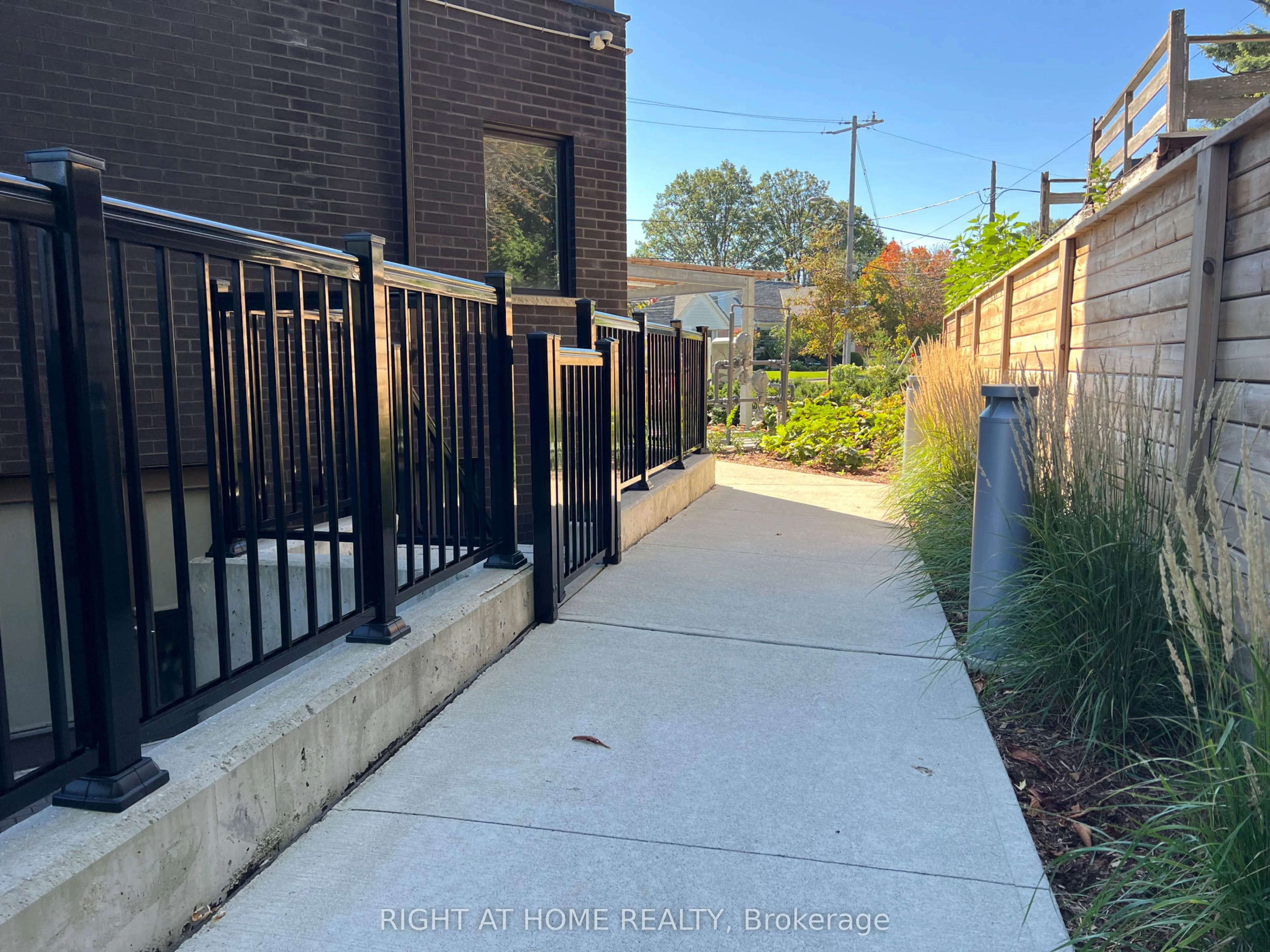 10 Marquette Avenue, #5
