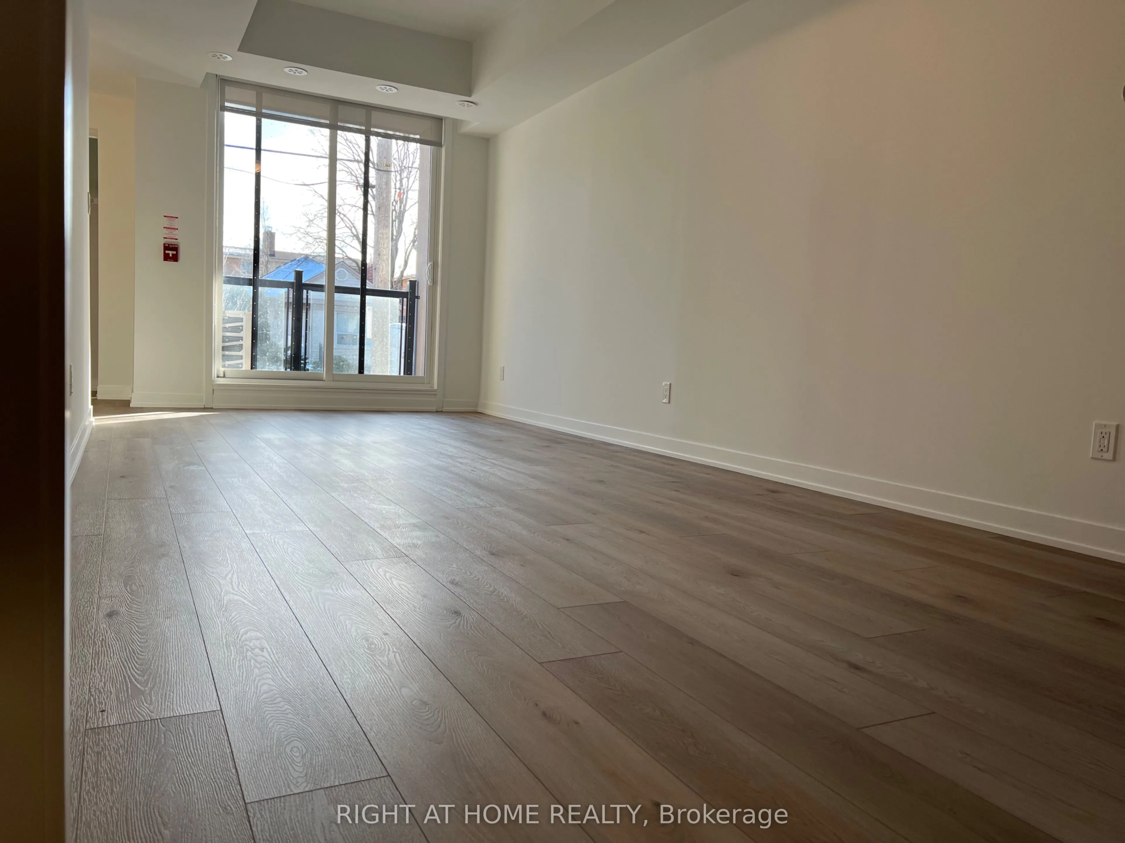 10 Marquette Avenue, #5