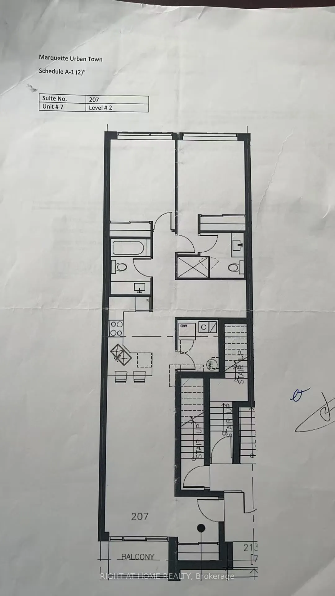 10 Marquette Avenue, #5