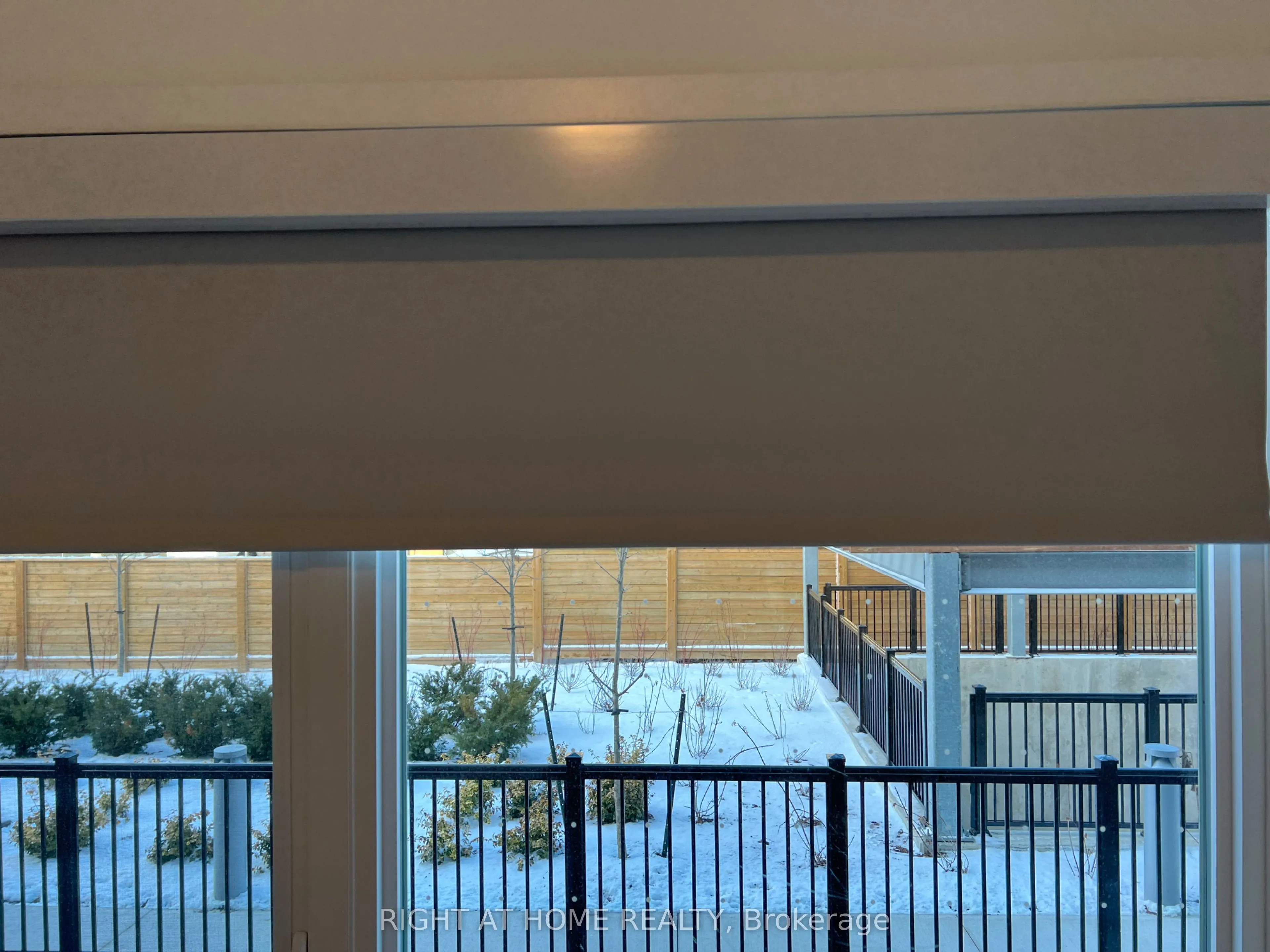 10 Marquette Avenue, #5