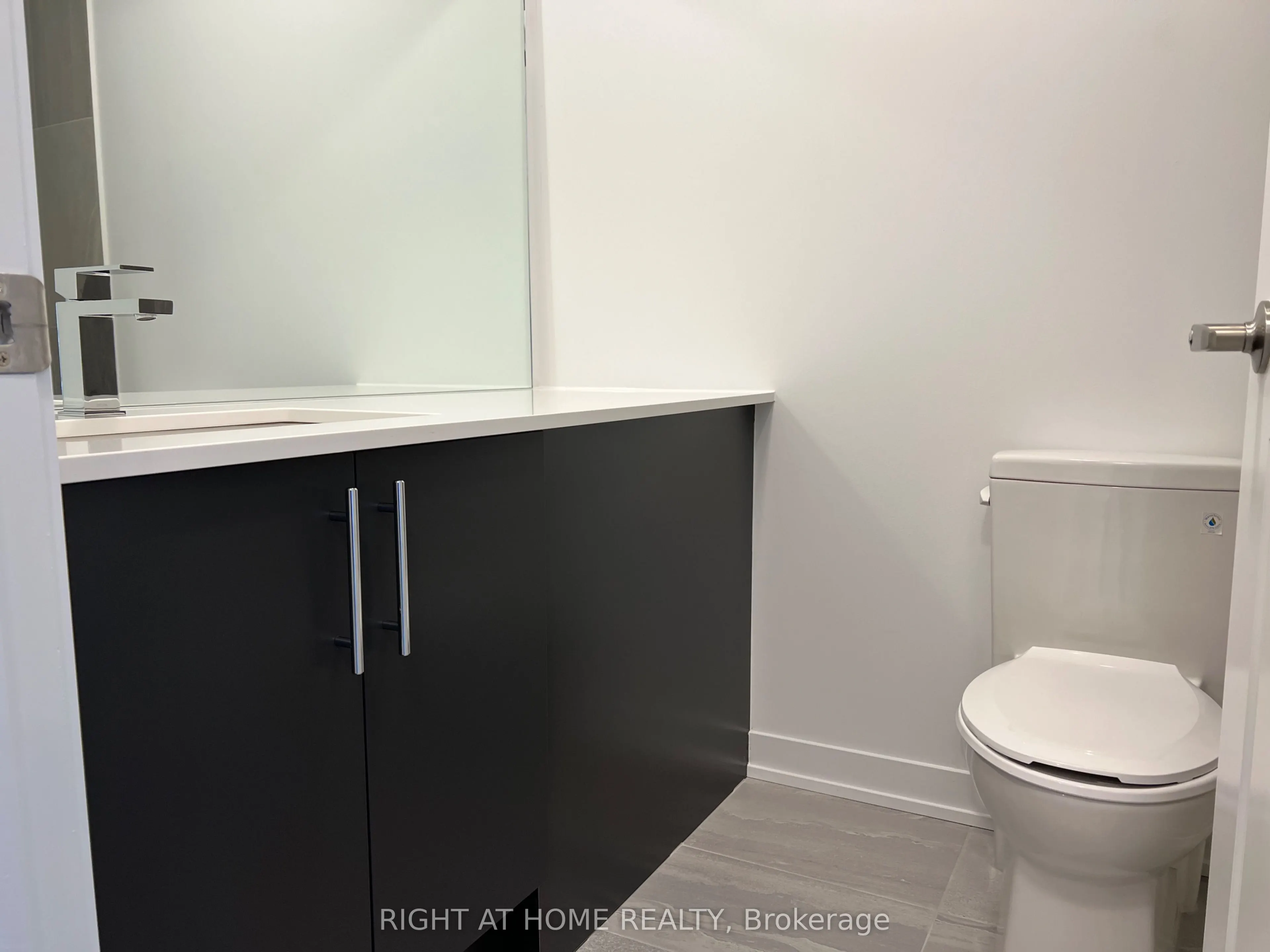 10 Marquette Avenue, #5