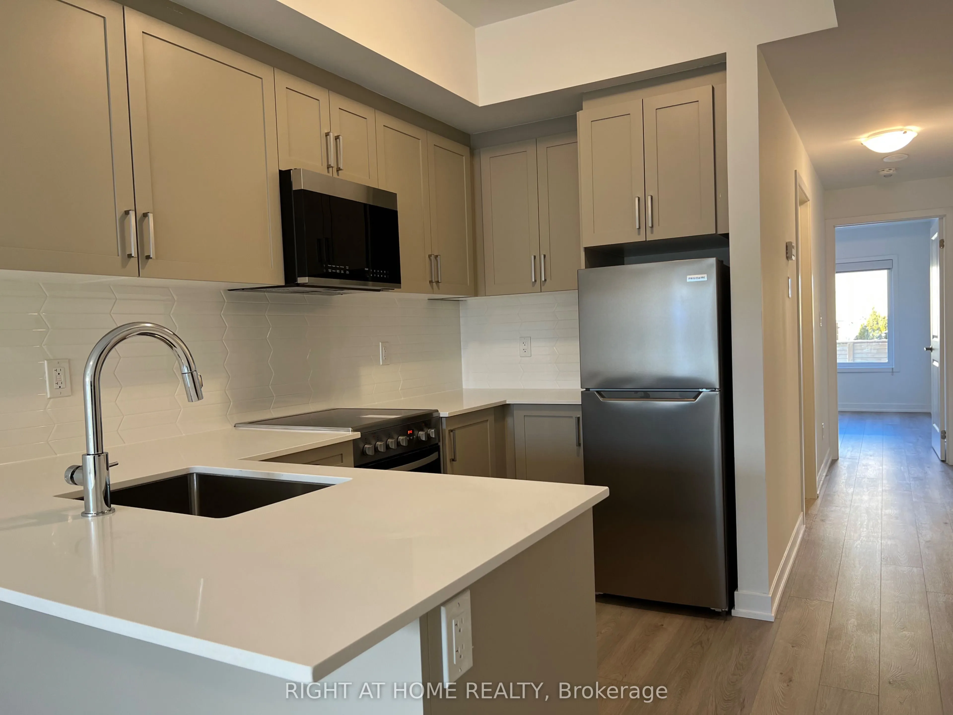 10 Marquette Avenue, #5