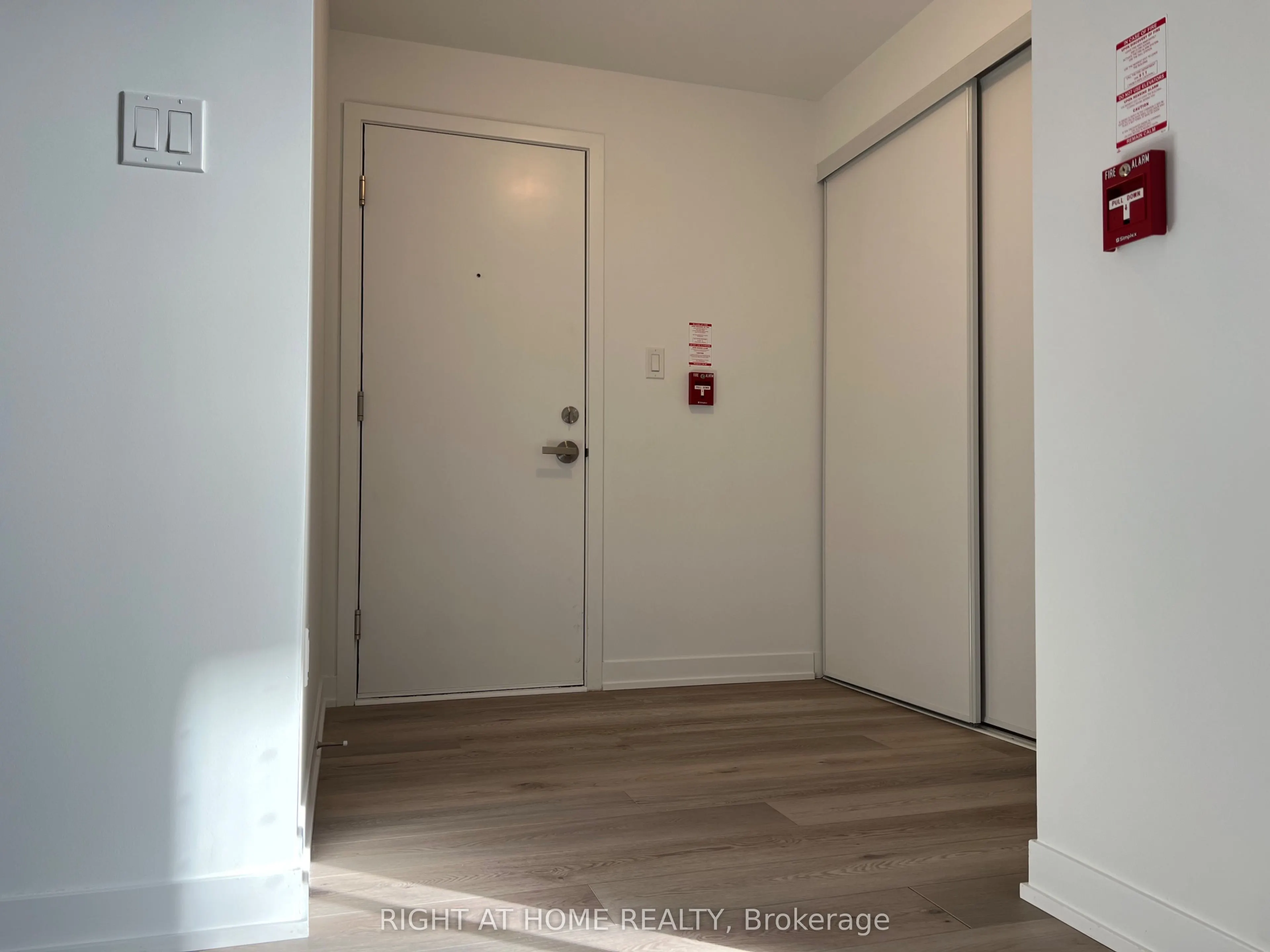10 Marquette Avenue, #5