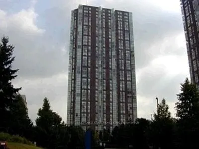 170 FORT YORK Boulevard, #1010