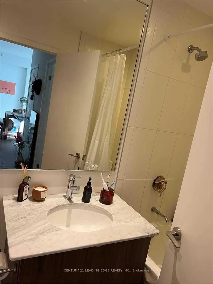 170 FORT YORK Boulevard, #1010