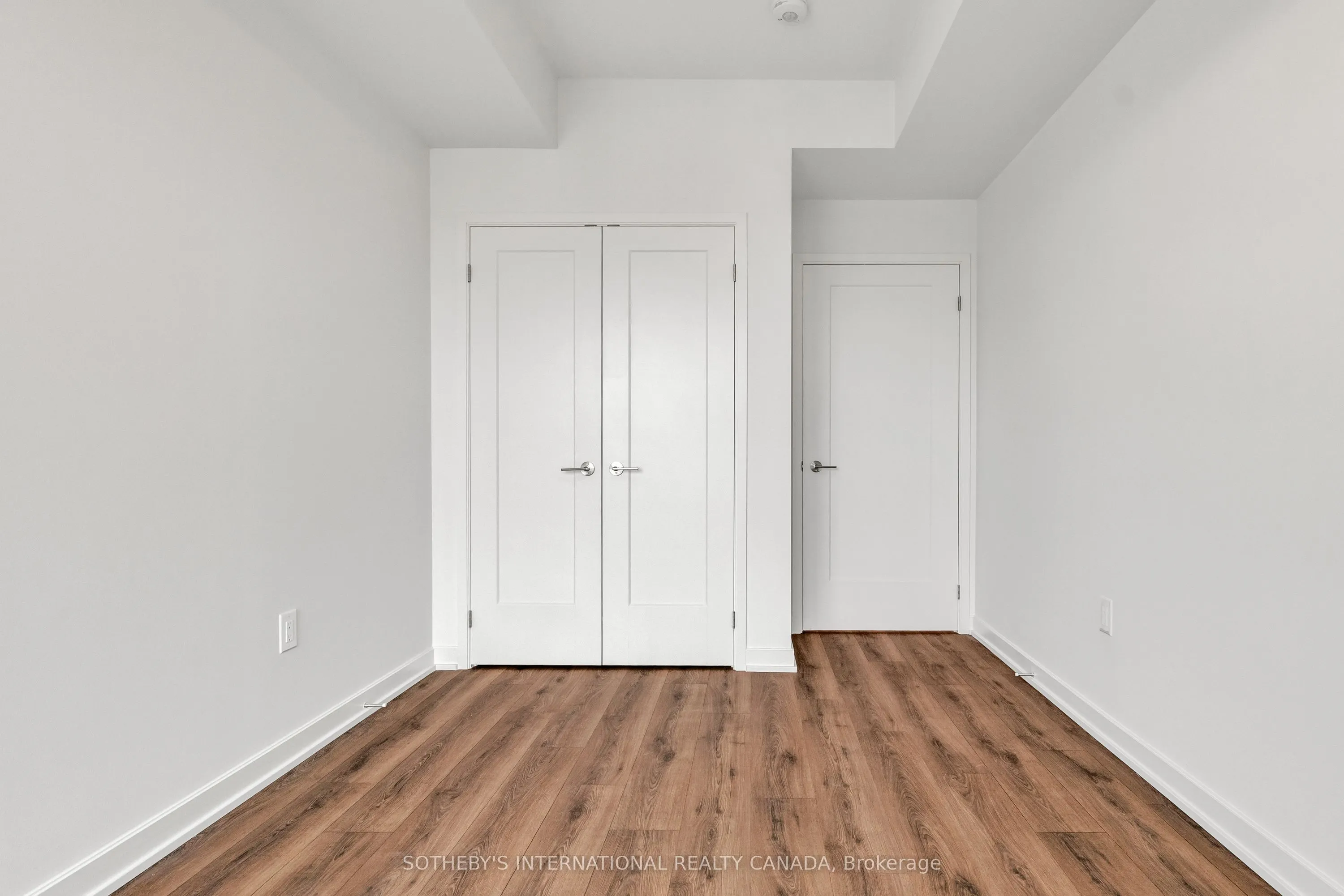 88 Bathurst Street, #1122