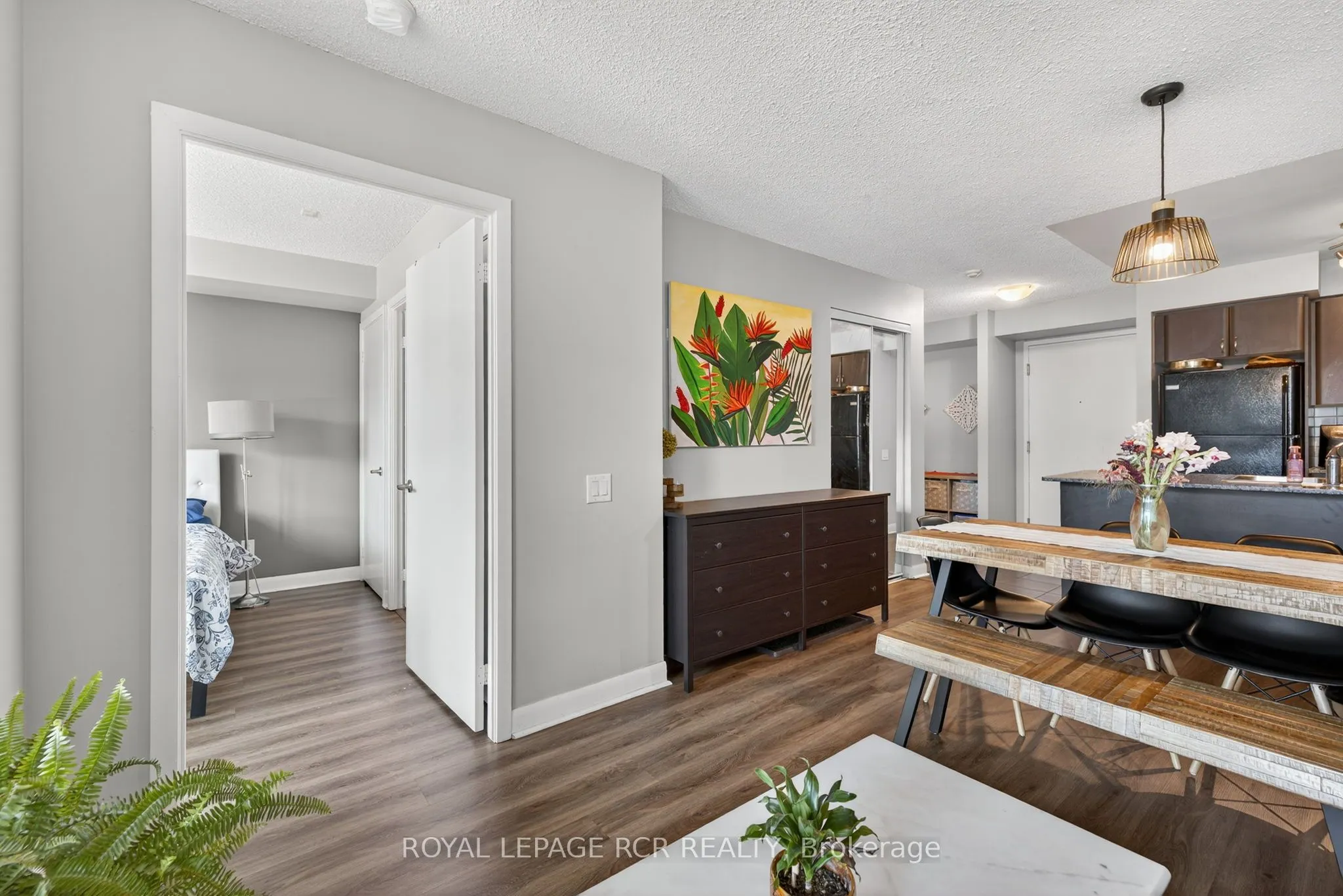 525 Wilson Avenue, #843