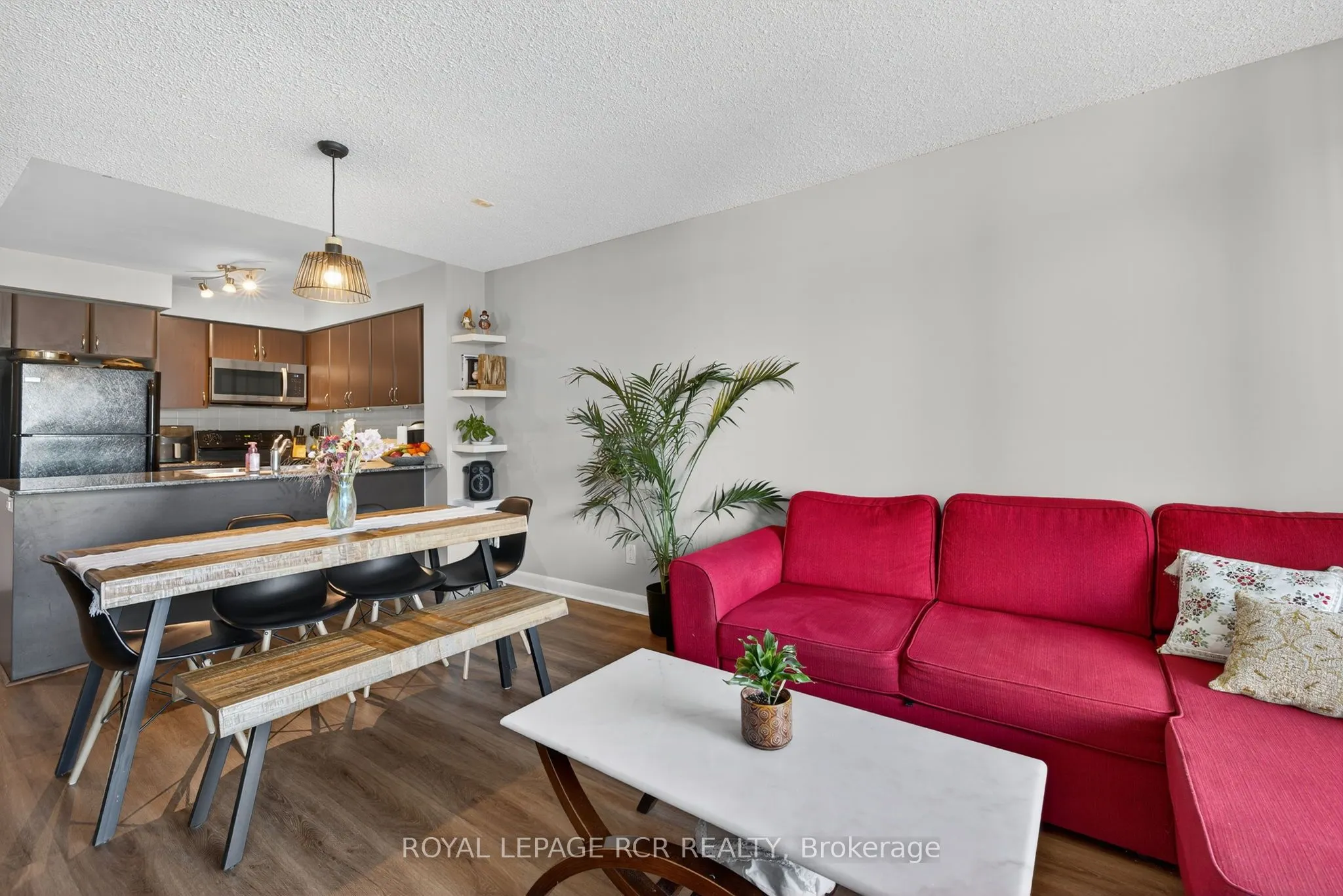 525 Wilson Avenue, #843