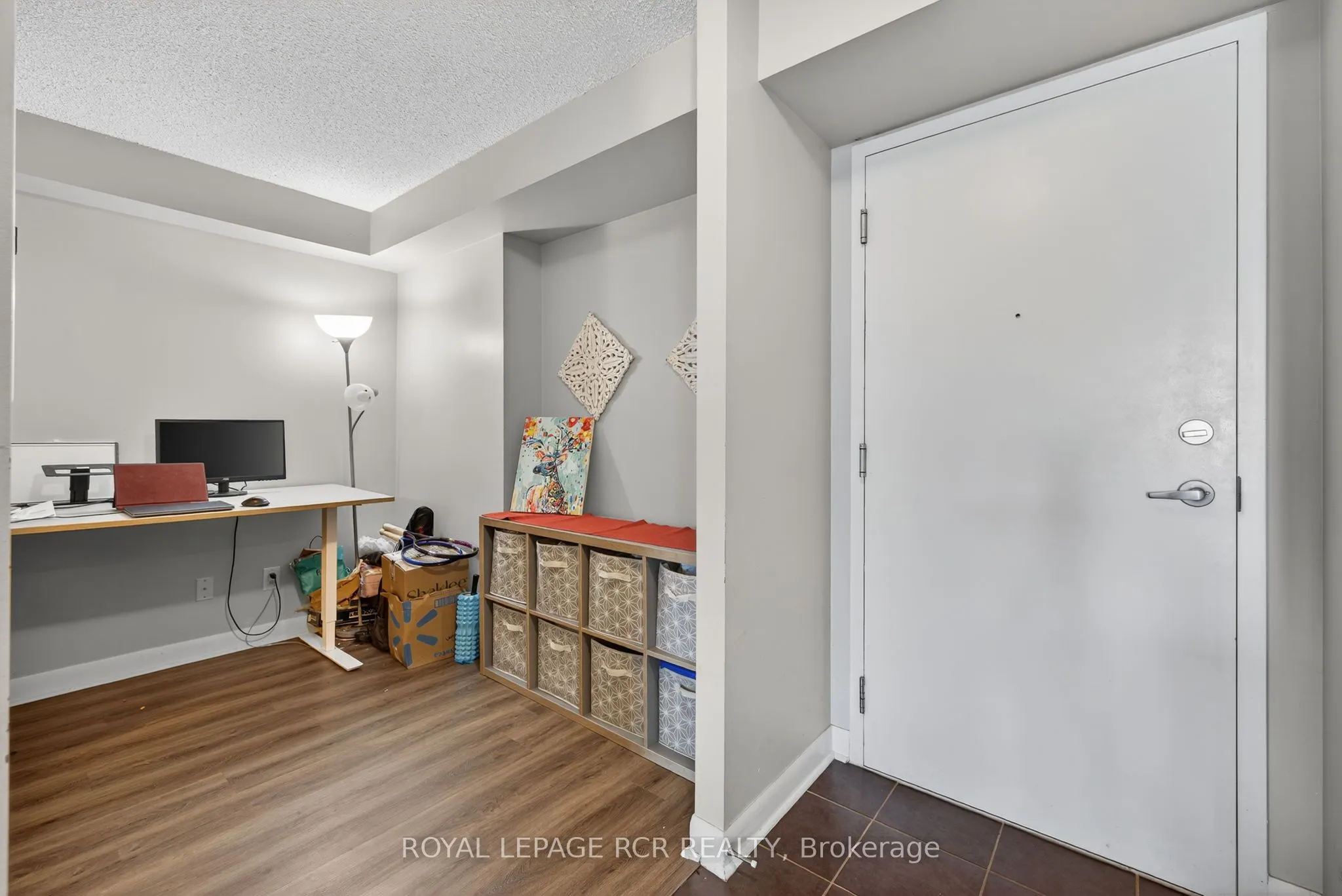525 Wilson Avenue, #843