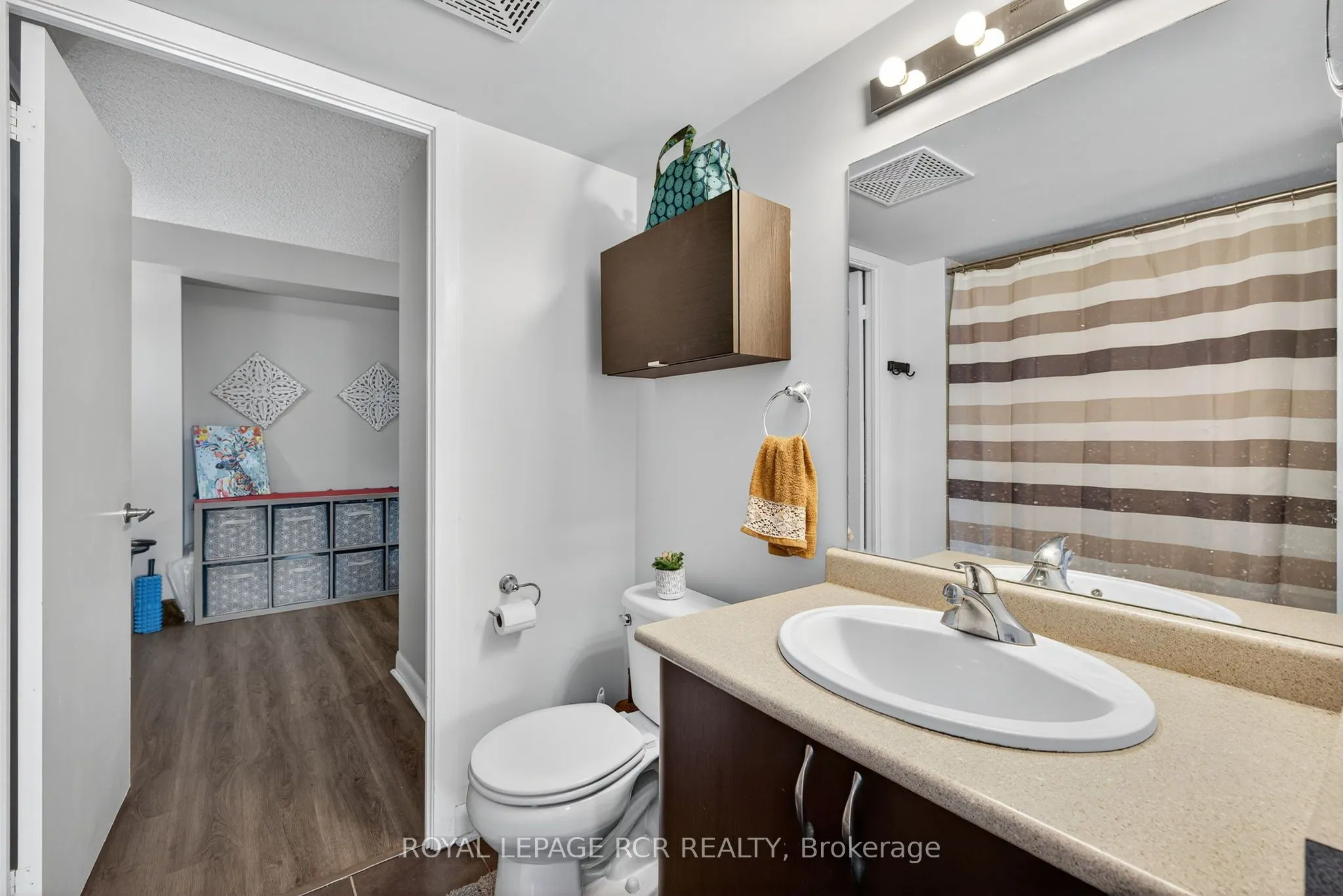 525 Wilson Avenue, #843