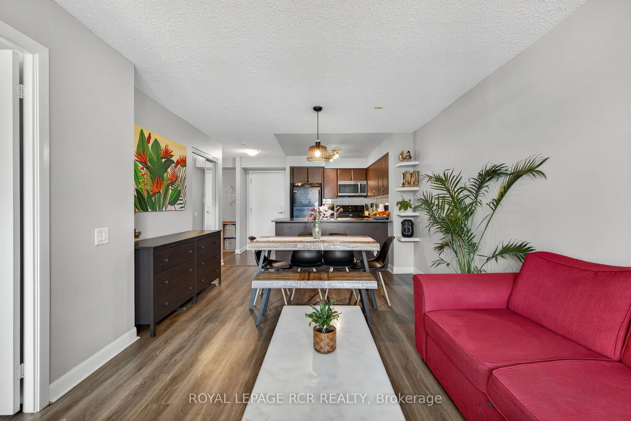 525 Wilson Avenue, #843