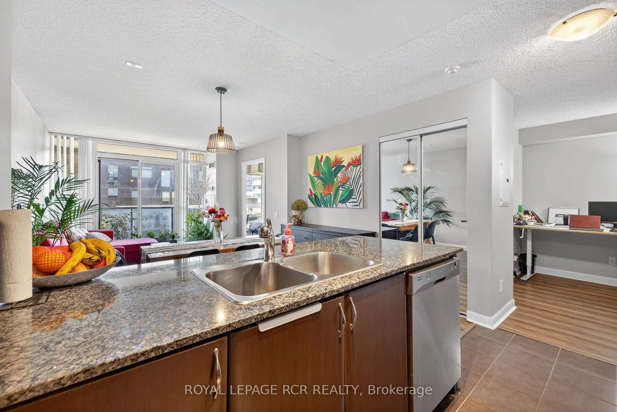 525 Wilson Avenue, #843