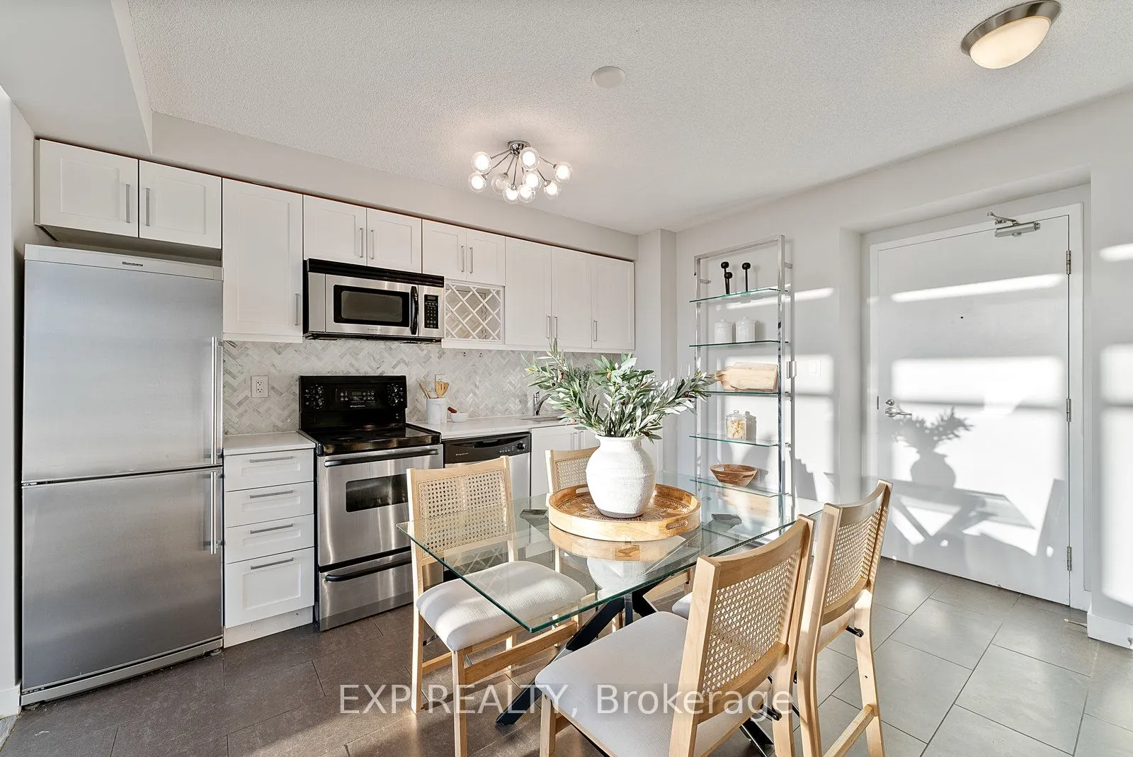 15 Fort York Boulevard, #4101