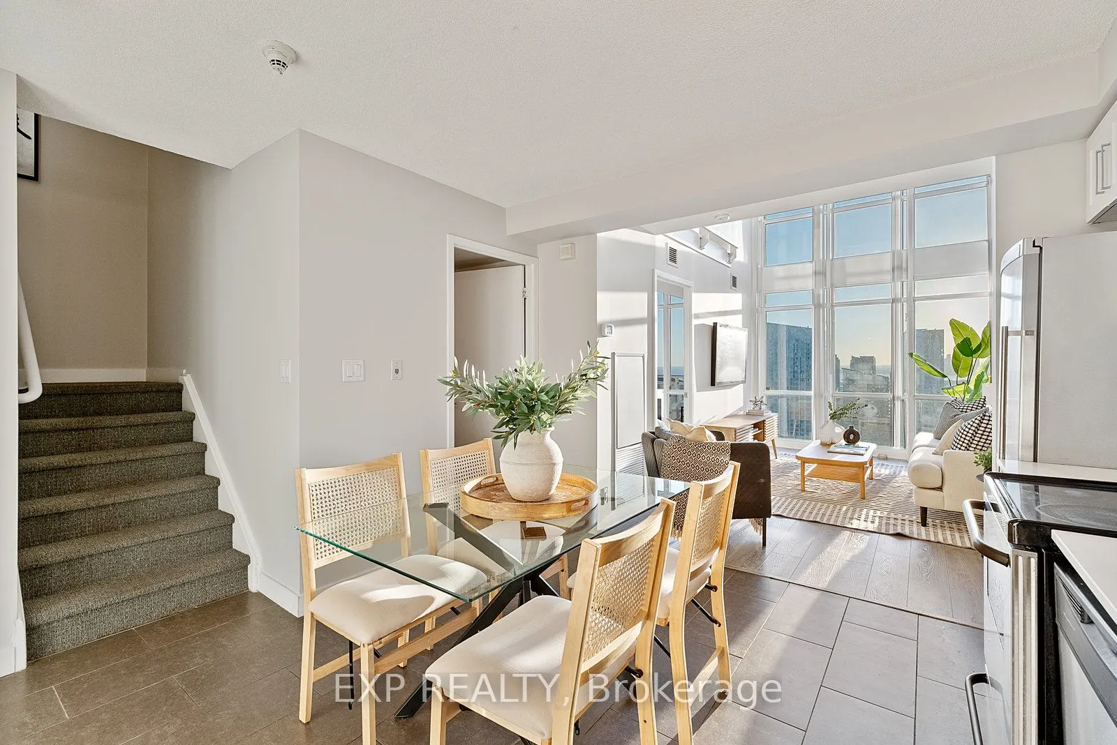 15 Fort York Boulevard, #4101