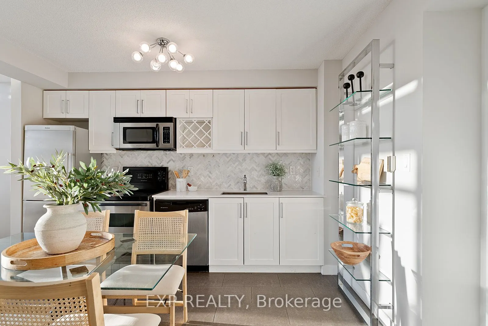 15 Fort York Boulevard, #4101