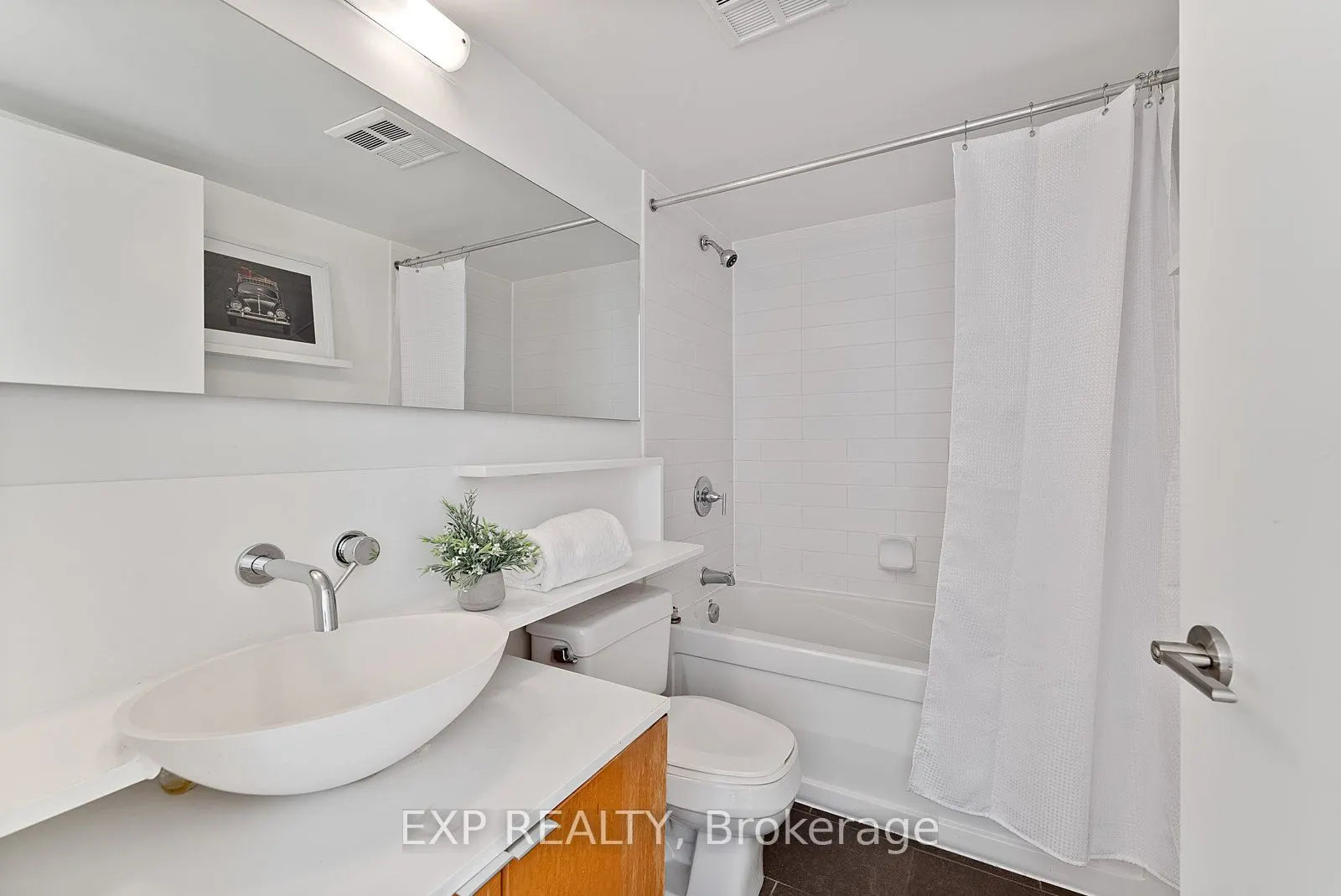 15 Fort York Boulevard, #4101
