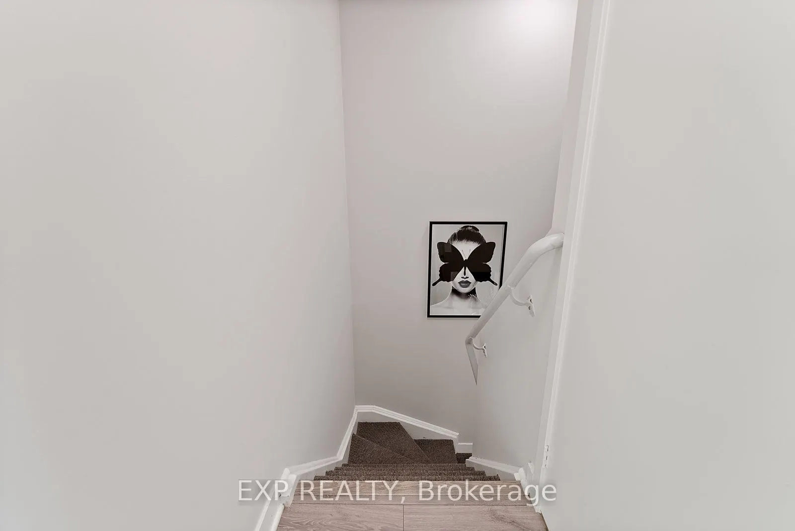 15 Fort York Boulevard, #4101