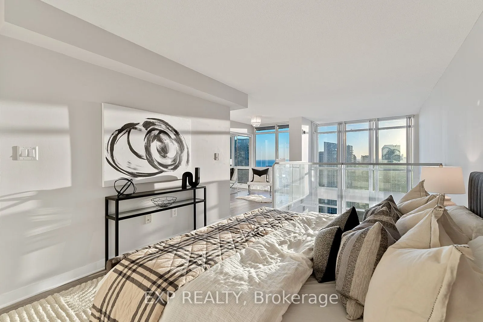 15 Fort York Boulevard, #4101