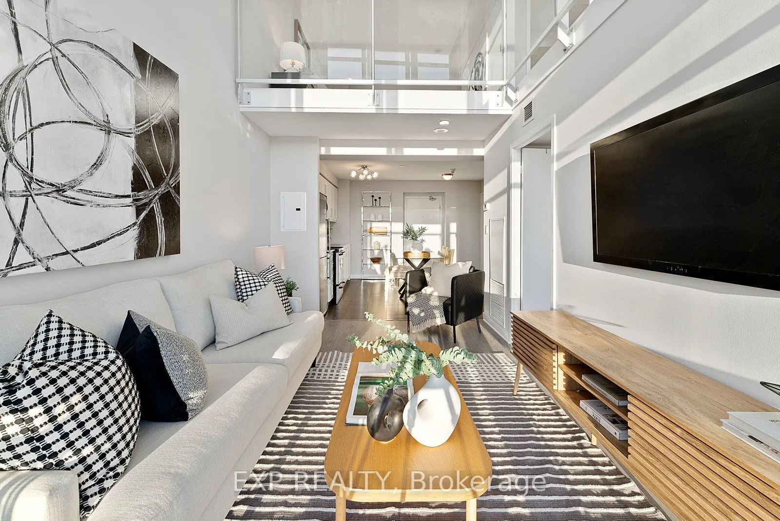 15 Fort York Boulevard, #4101