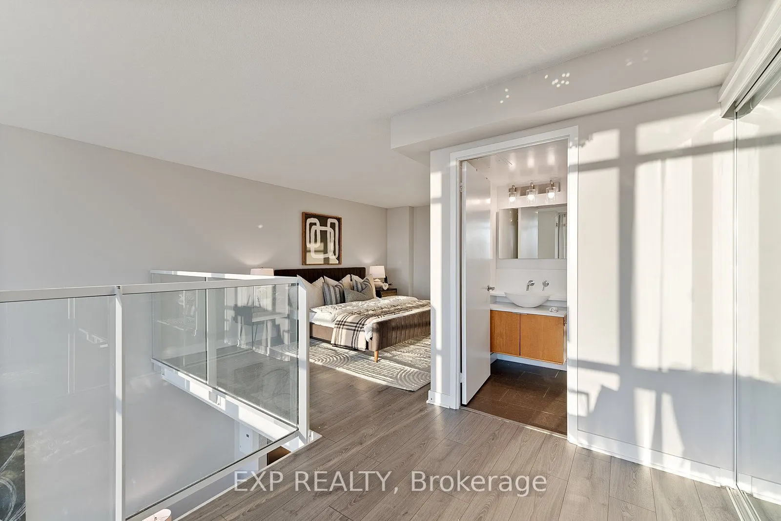 15 Fort York Boulevard, #4101
