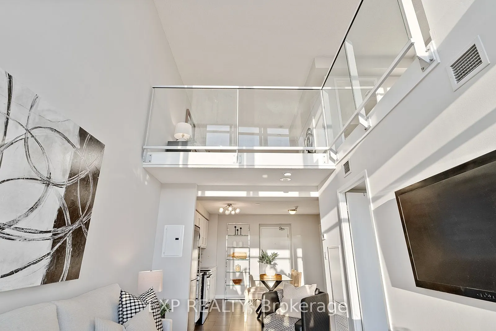 15 Fort York Boulevard, #4101