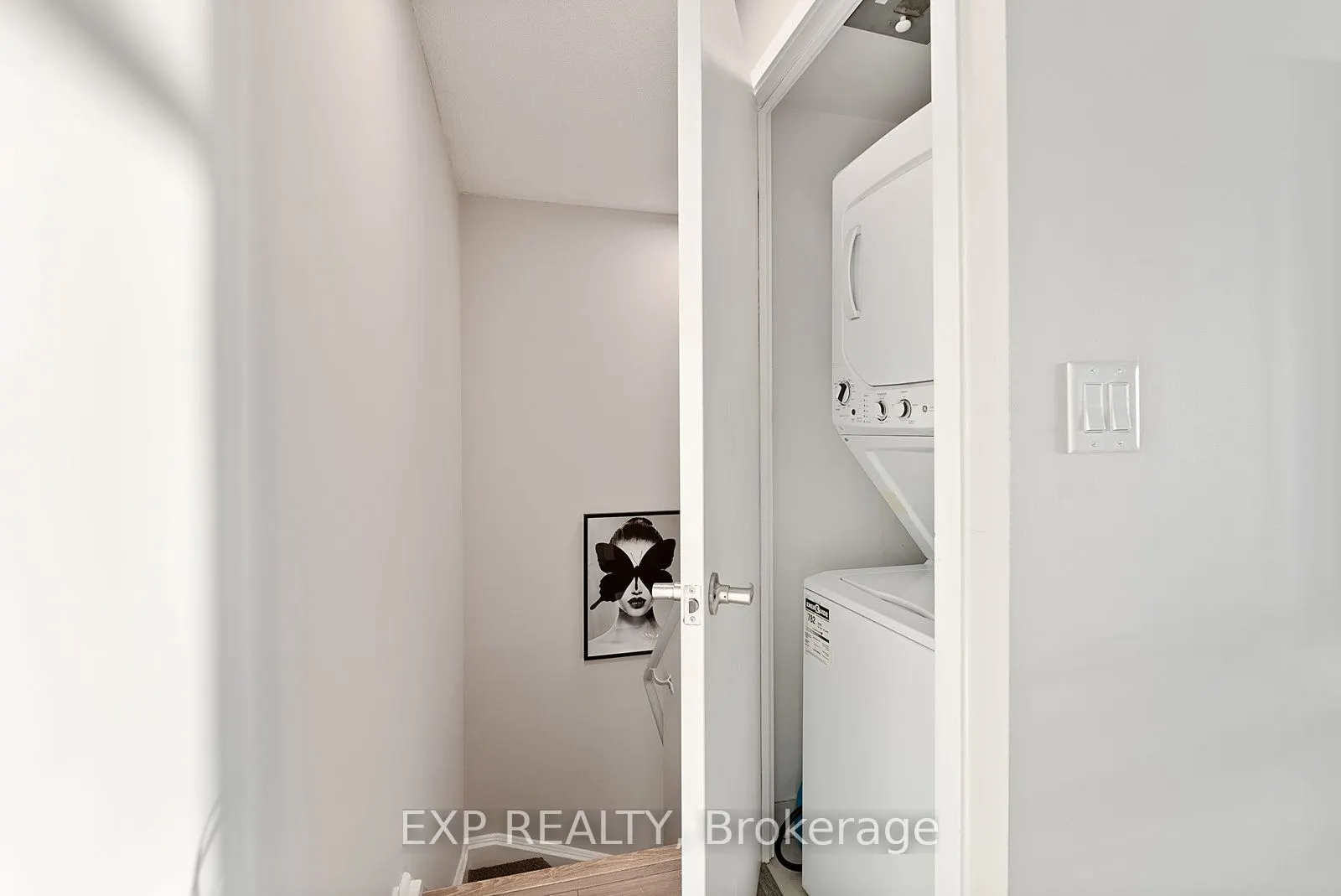 15 Fort York Boulevard, #4101