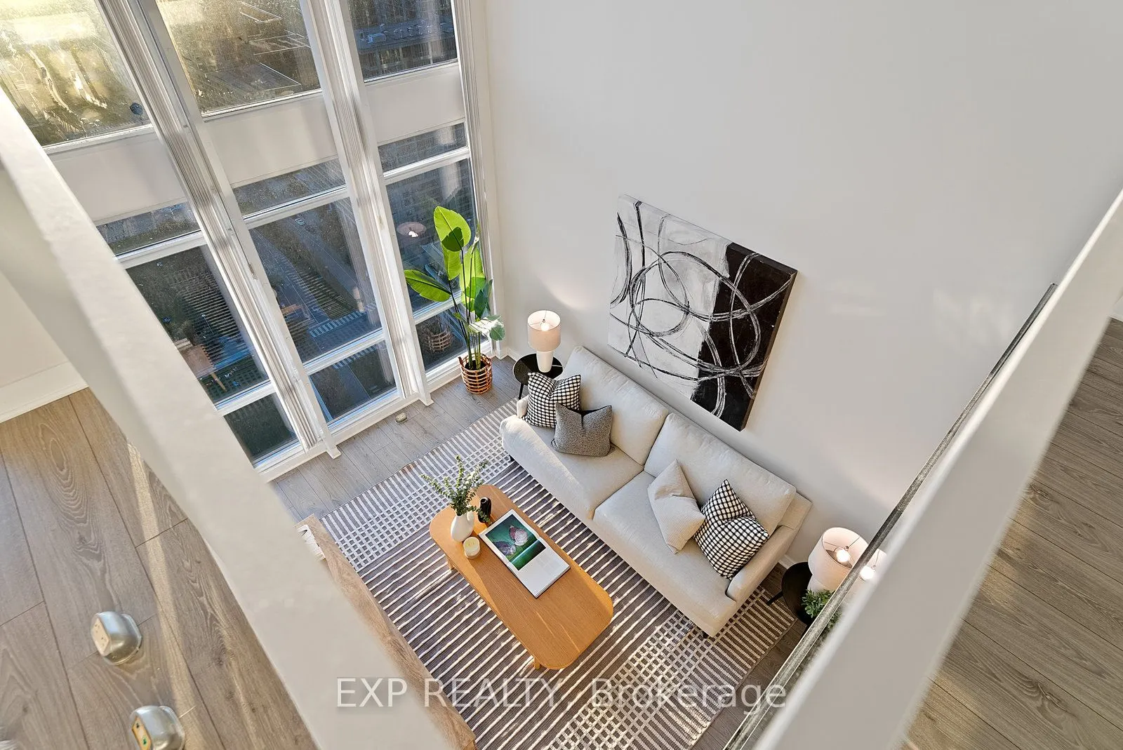15 Fort York Boulevard, #4101