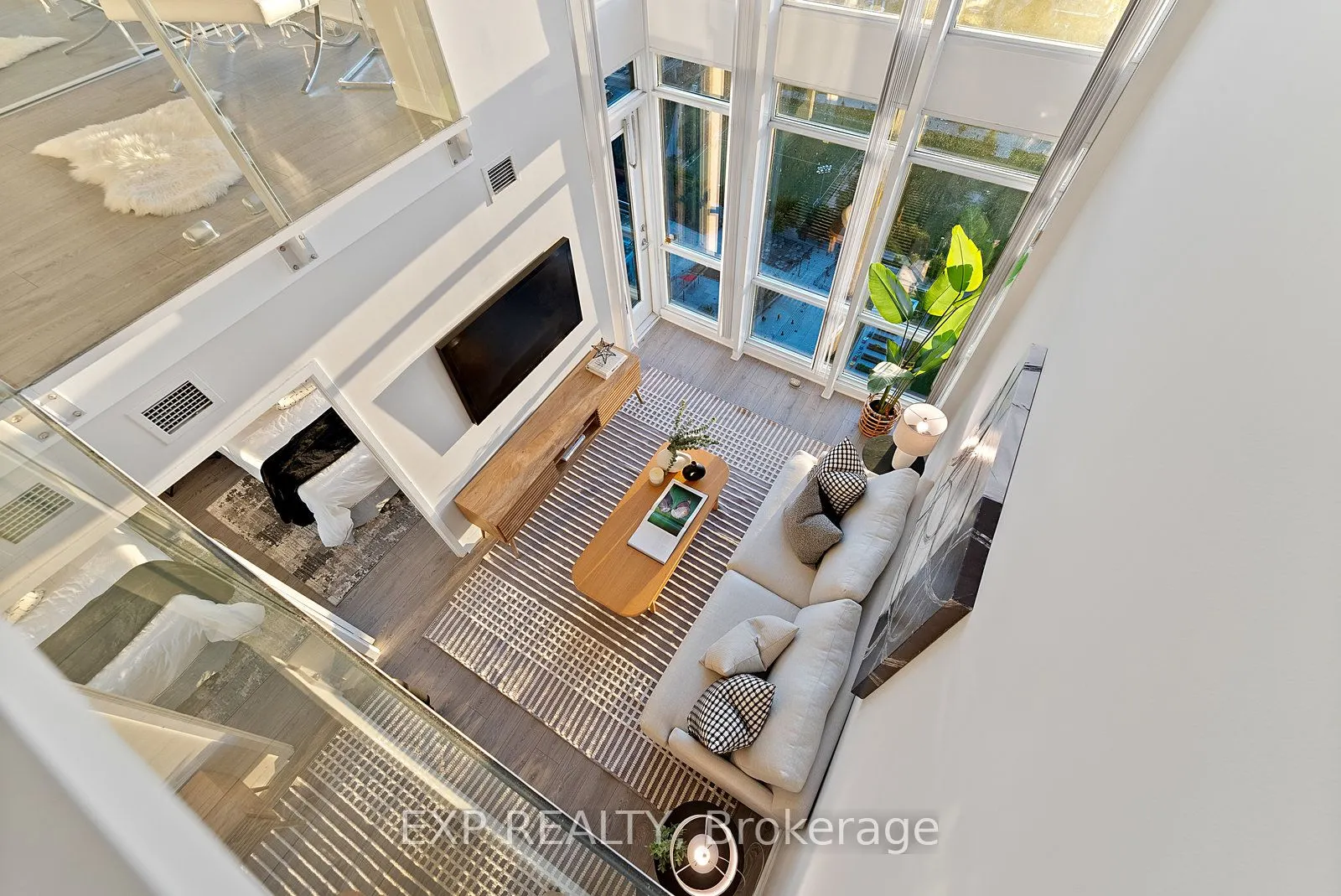 15 Fort York Boulevard, #4101