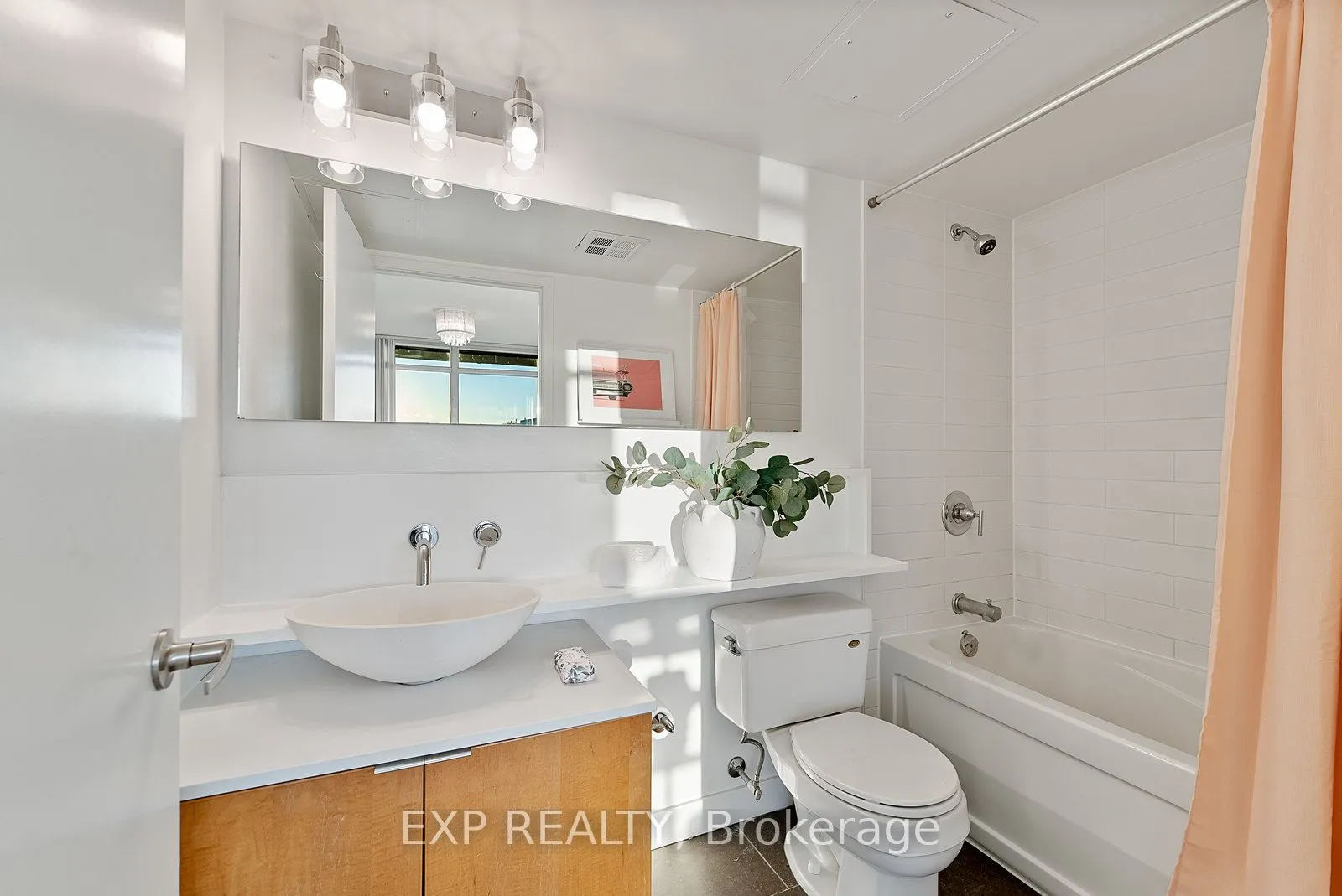 15 Fort York Boulevard, #4101